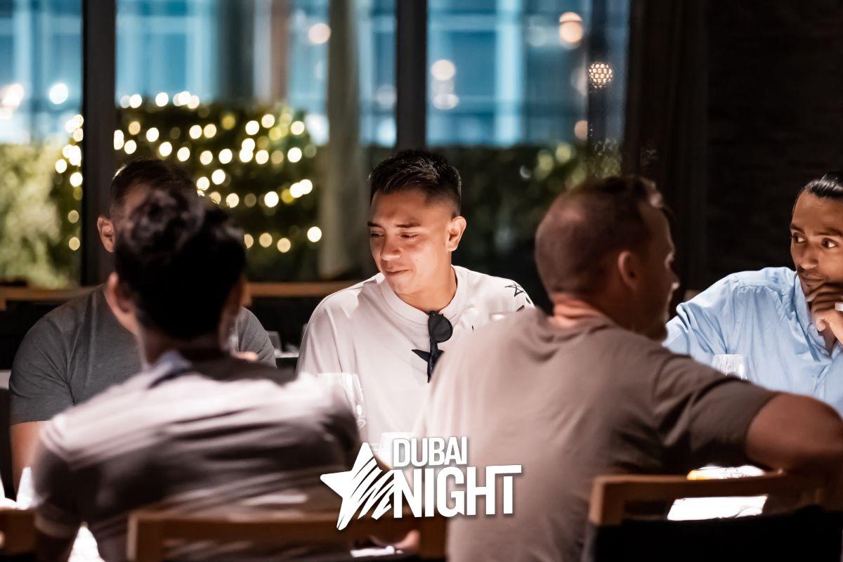 https://api.dubainight.com/static-image/region_dubai/marked/DSC01976-9529-2022-05-11.jpg