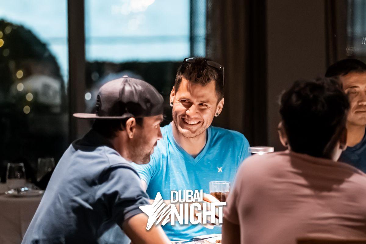 https://api.dubainight.com/static-image/region_dubai/marked/DSC01978-8023-2022-05-11.jpg