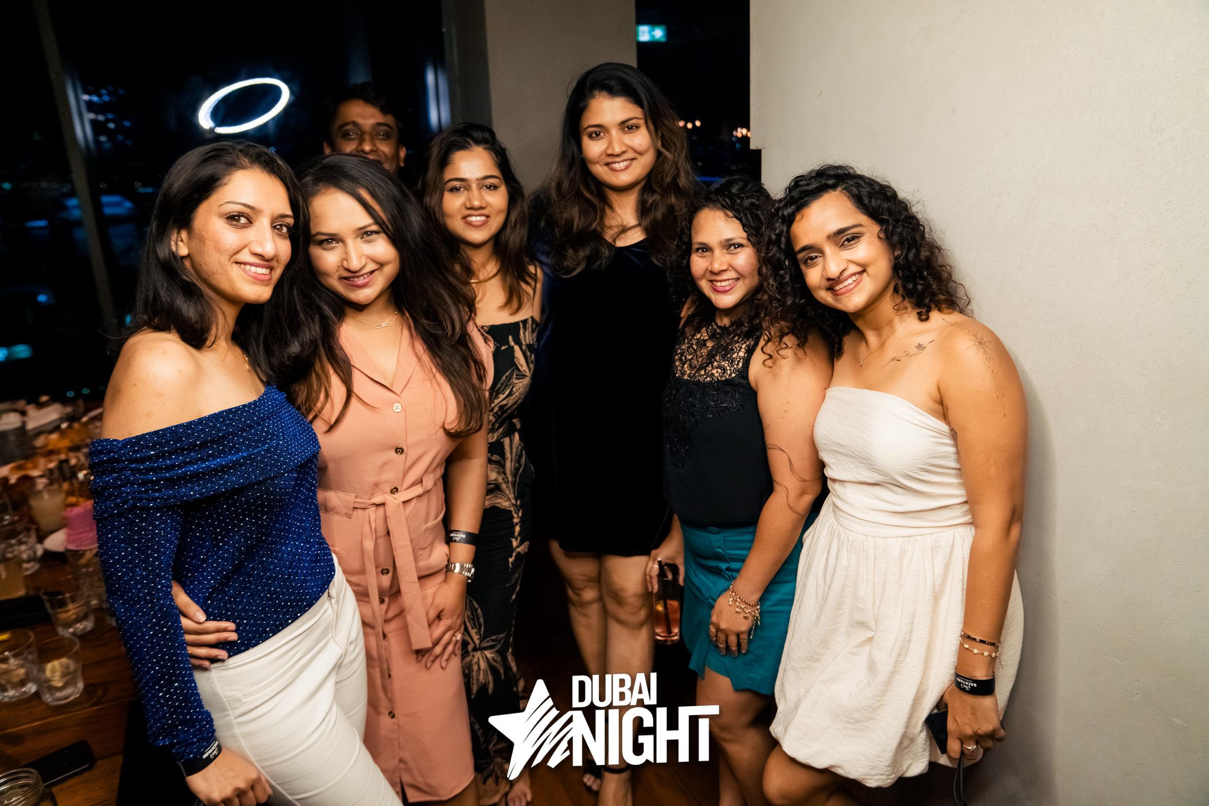 https://api.dubainight.com/static-image/region_dubai/marked/DSC01994-5517-2025-08-04.jpg