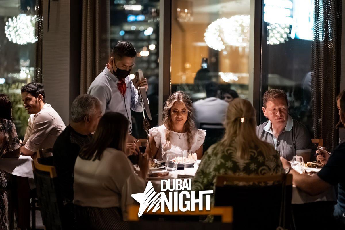 https://api.dubainight.com/static-image/region_dubai/marked/DSC01999-7603-2022-05-11.jpg
