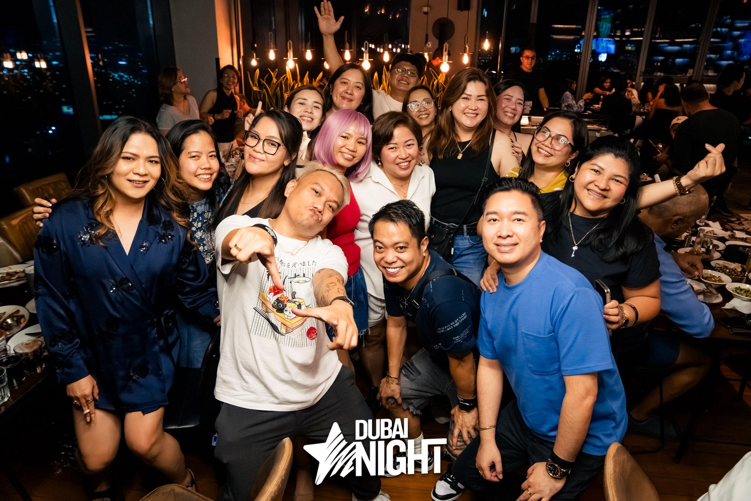 https://api.dubainight.com/static-image/region_dubai/marked/DSC02002-1712-2025-08-04.jpg
