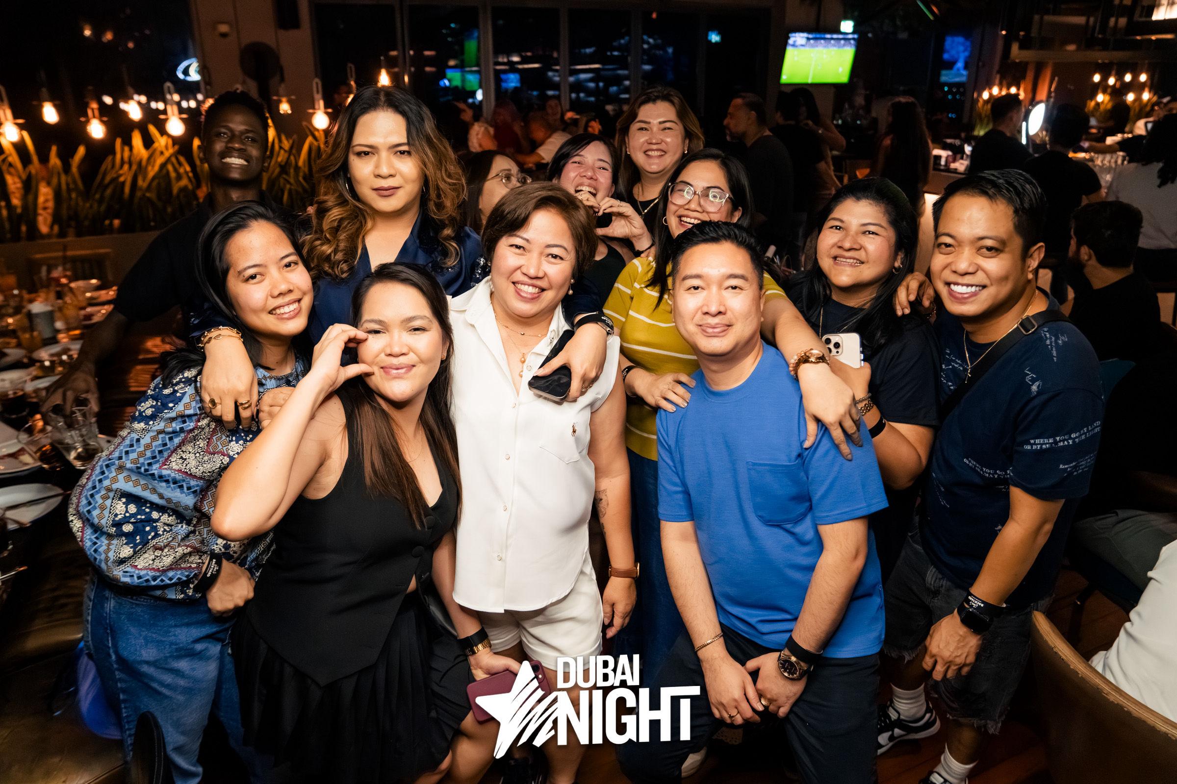 https://api.dubainight.com/static-image/region_dubai/marked/DSC02010-8805-2025-08-04.jpg