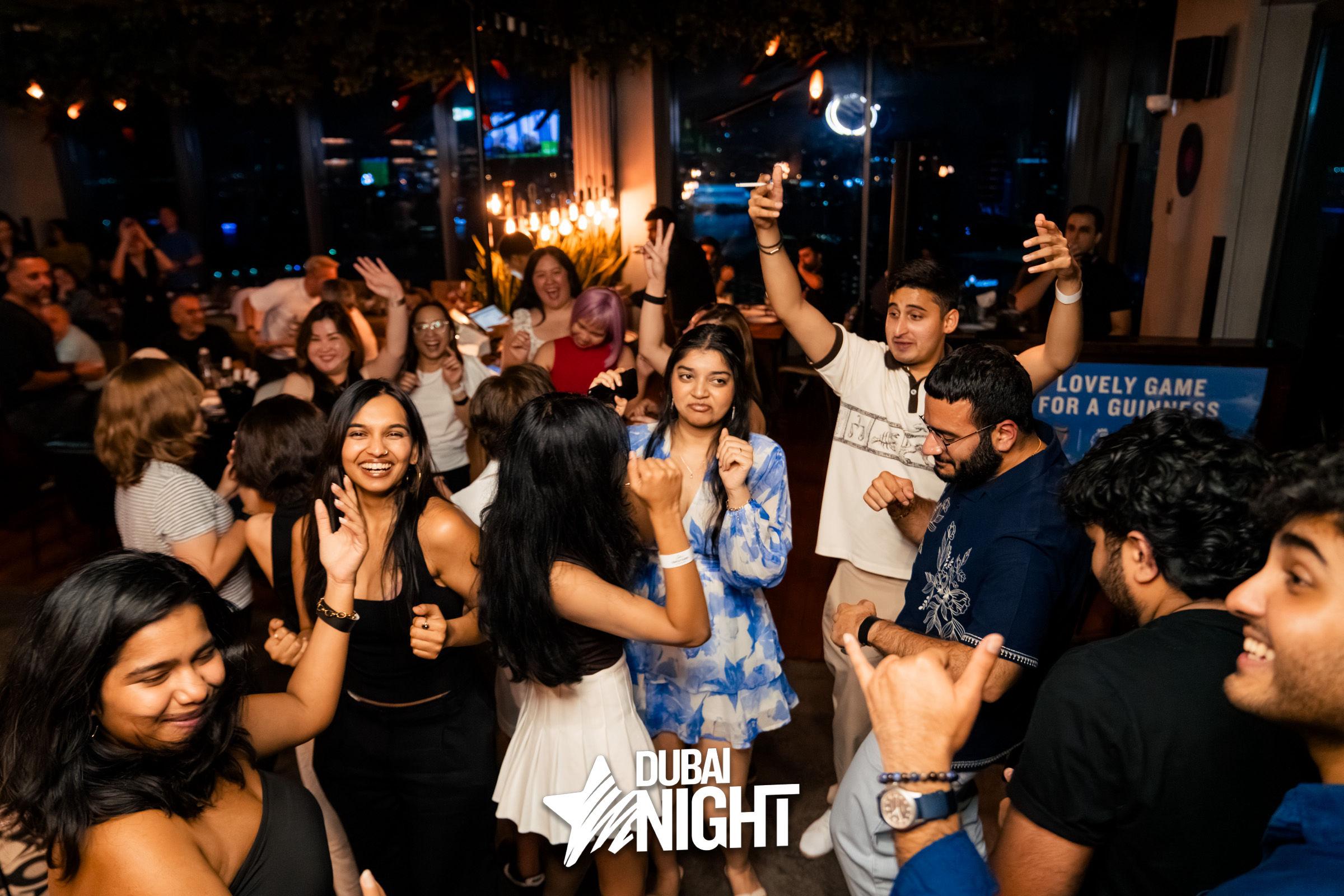 https://api.dubainight.com/static-image/region_dubai/marked/DSC02034-8763-2025-08-04.jpg