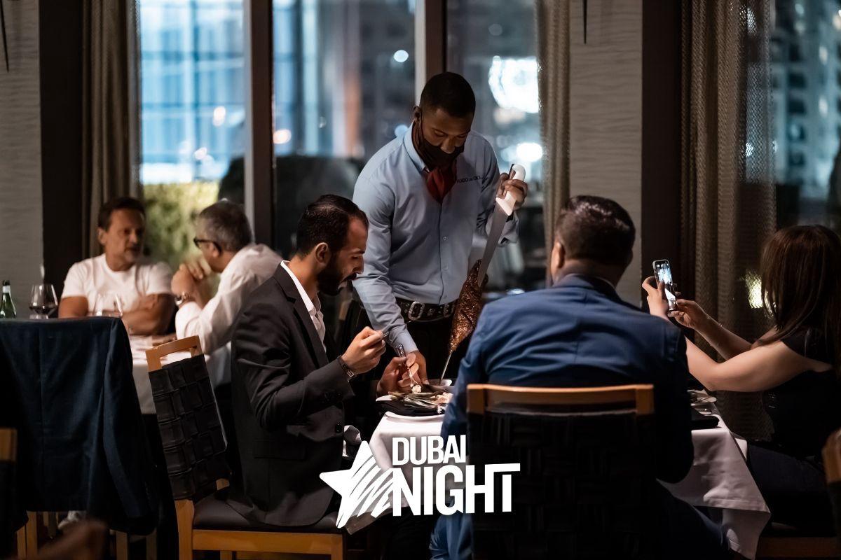 https://api.dubainight.com/static-image/region_dubai/marked/DSC02037-9494-2022-05-11.jpg