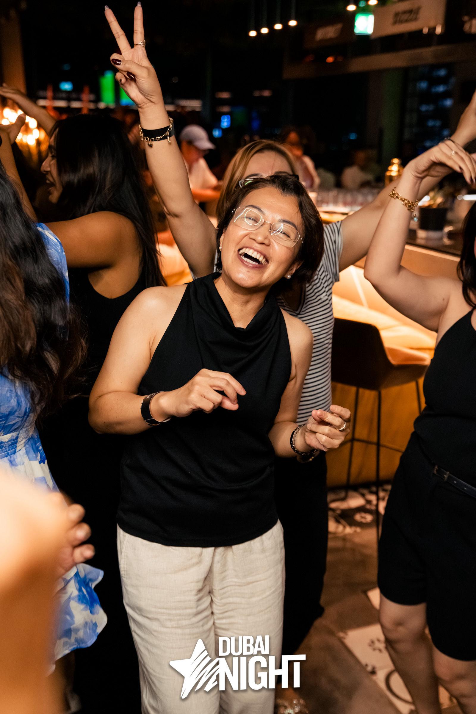 https://api.dubainight.com/static-image/region_dubai/marked/DSC02059-4934-2025-08-04.jpg