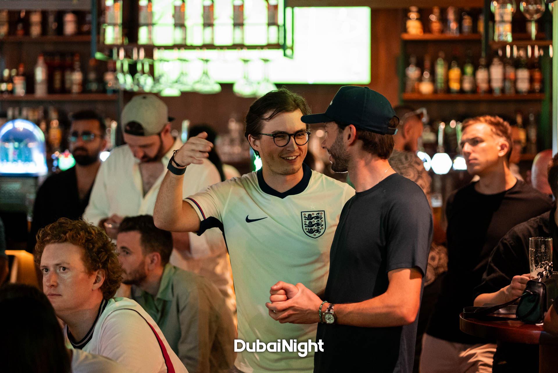 https://api.dubainight.com/static-image/region_dubai/marked/DSC02061-7437-2026-07-12.jpg