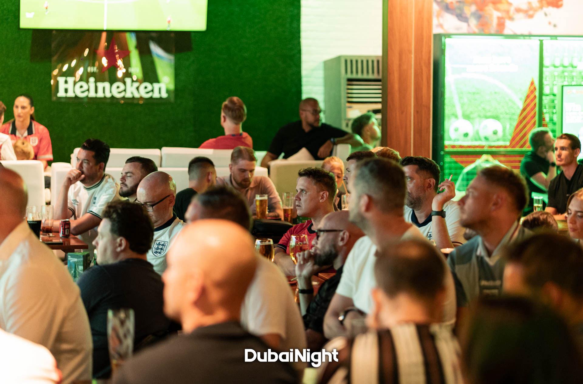 https://api.dubainight.com/static-image/region_dubai/marked/DSC02066-8181-2026-07-12.jpg