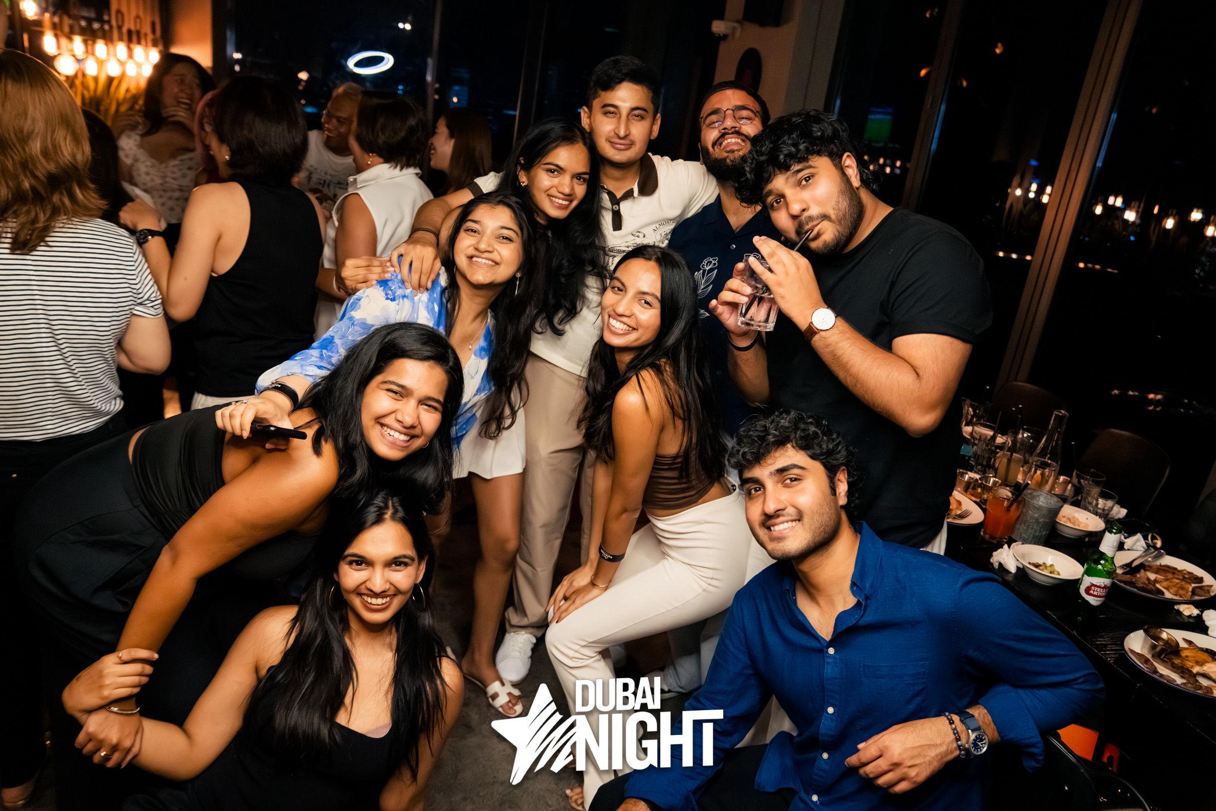 https://api.dubainight.com/static-image/region_dubai/marked/DSC02077-8868-2025-08-04.jpg