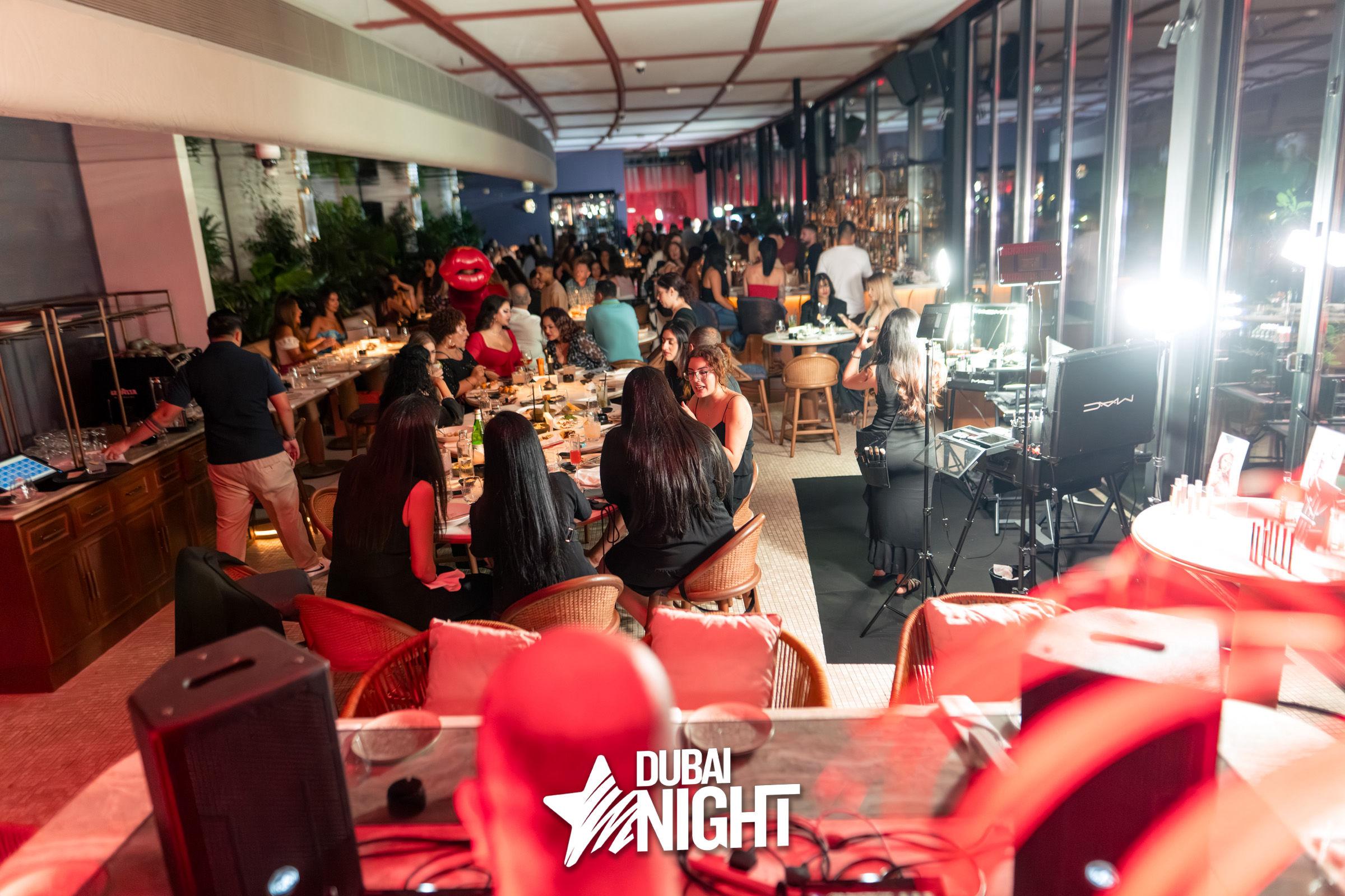 https://api.dubainight.com/static-image/region_dubai/marked/DSC02079-2525-2025-07-04.jpg