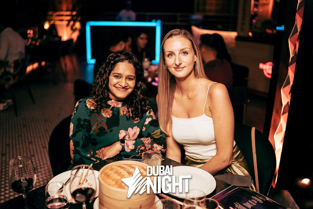https://api.dubainight.com/static-image/region_dubai/marked/DSC02083-6208-2022-05-28.jpg