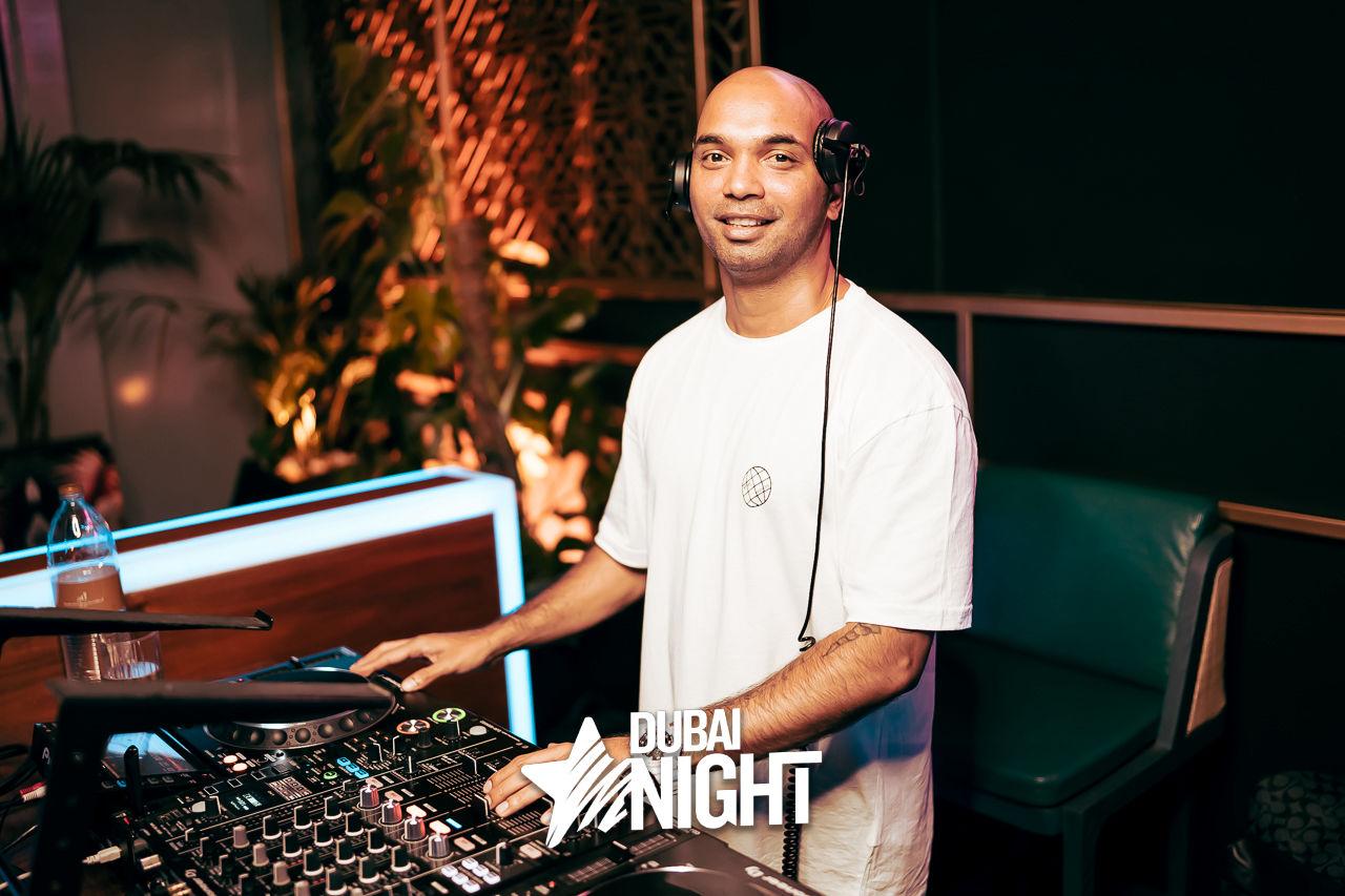 https://api.dubainight.com/static-image/region_dubai/marked/DSC02092-8875-2022-05-28.jpg