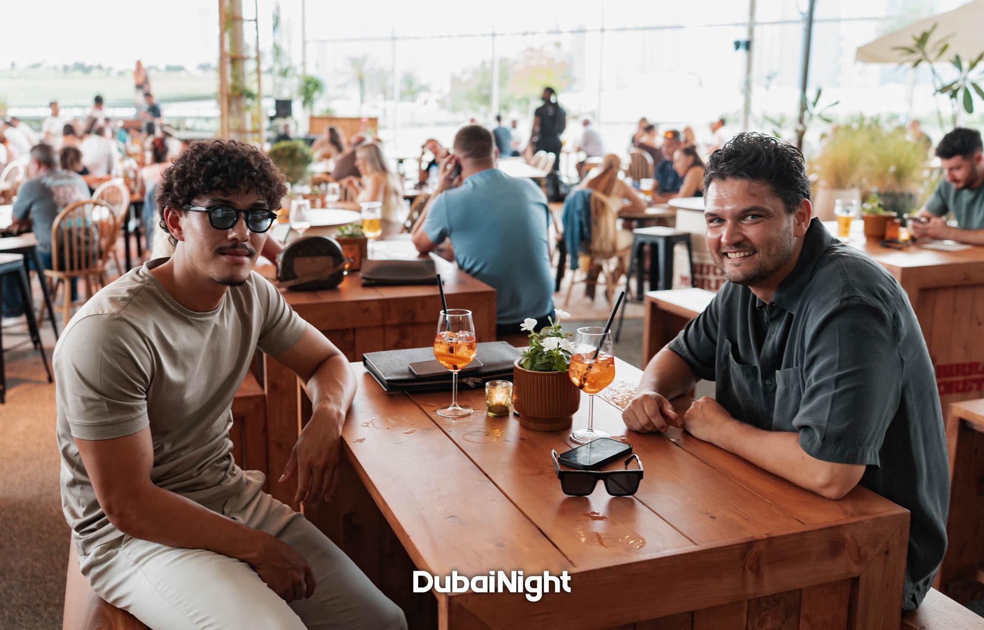 https://api.dubainight.com/static-image/region_dubai/marked/DSC02099-4931-2026-04-24.jpg