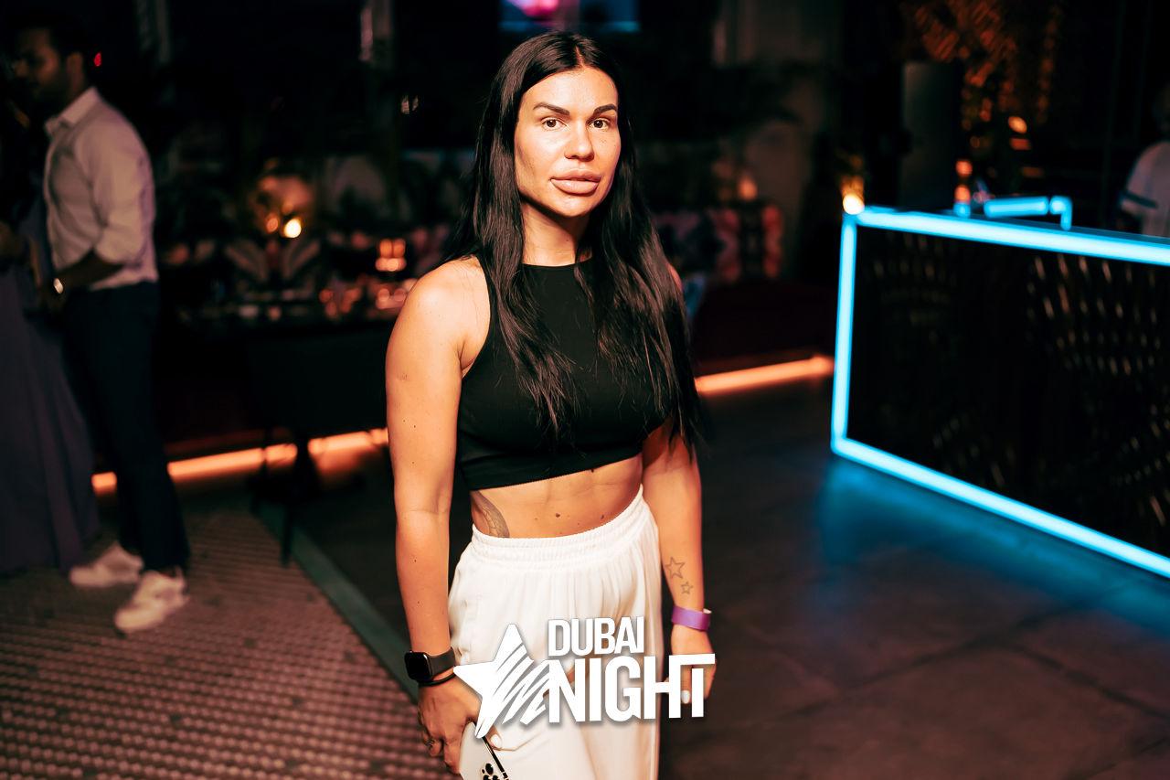 https://api.dubainight.com/static-image/region_dubai/marked/DSC02106-1733-2022-05-28.jpg
