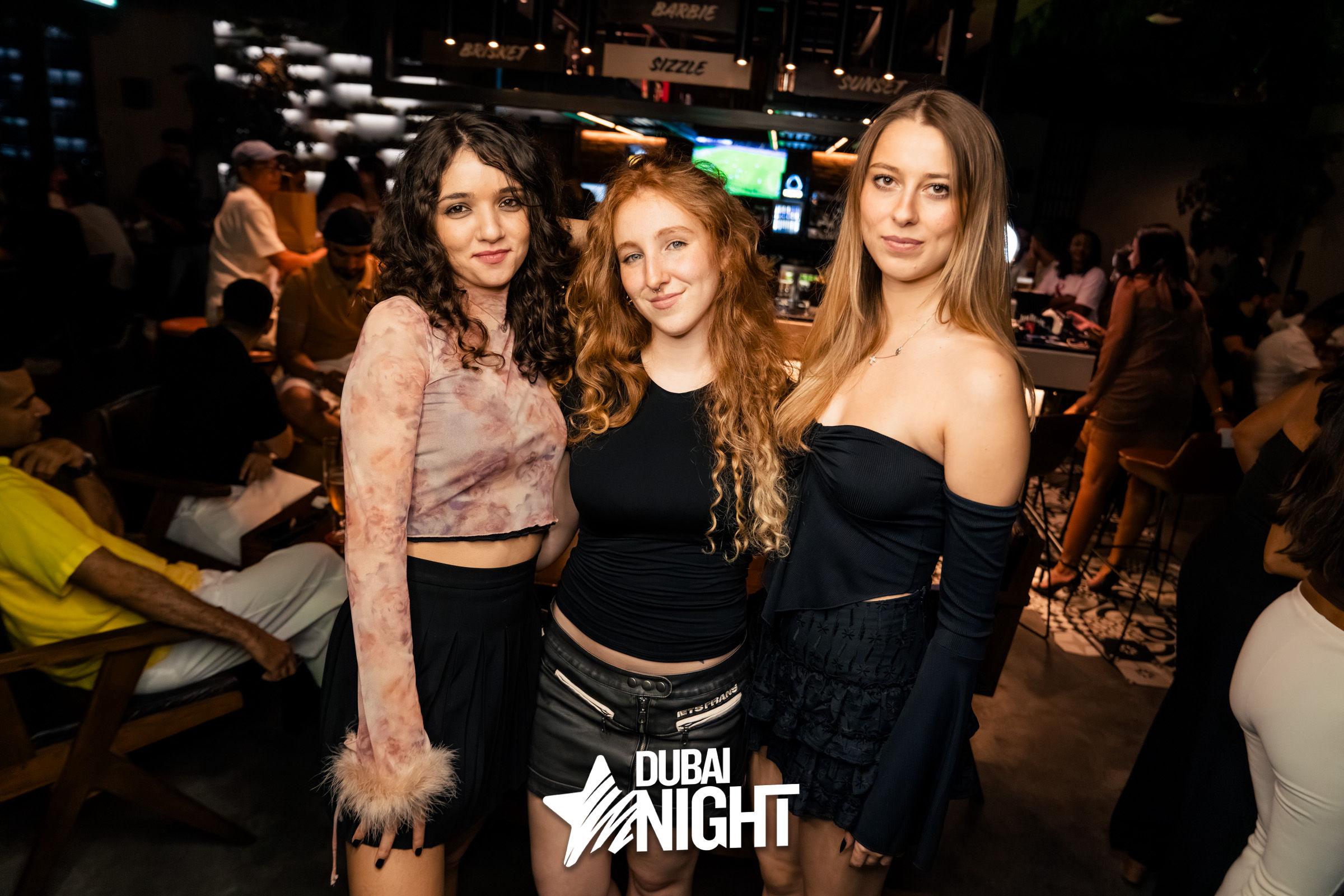 https://api.dubainight.com/static-image/region_dubai/marked/DSC02108-7859-2025-08-04.jpg