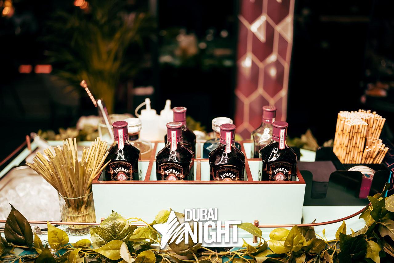 https://api.dubainight.com/static-image/region_dubai/marked/DSC02122-7704-2022-05-28.jpg