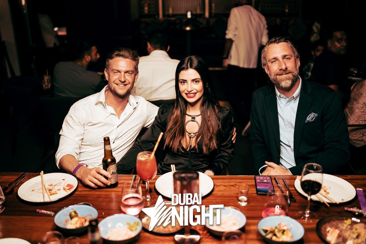 https://api.dubainight.com/static-image/region_dubai/marked/DSC02128-8604-2022-05-28.jpg