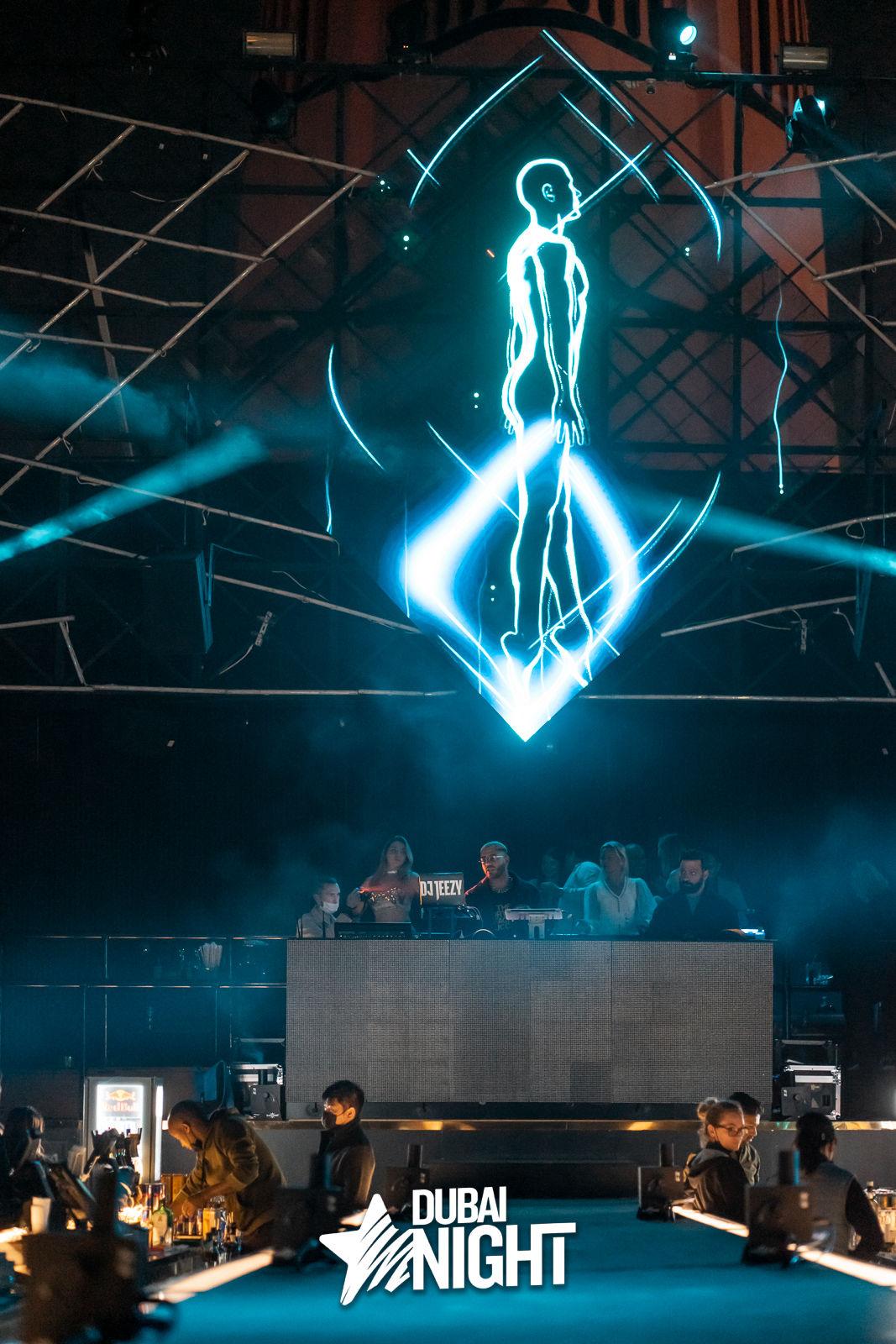 https://api.dubainight.com/static-image/region_dubai/marked/DSC02130-3597-2022-01-09.jpg