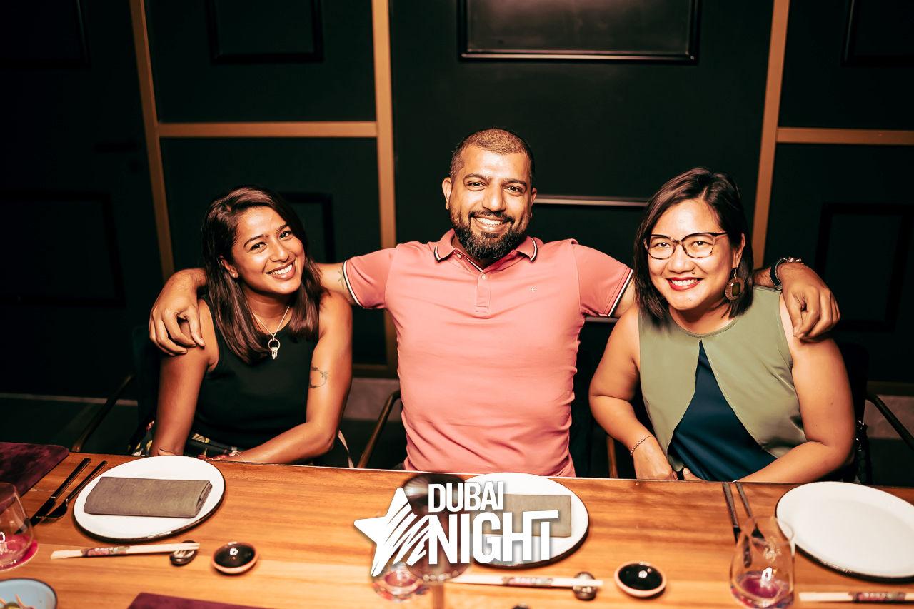 https://api.dubainight.com/static-image/region_dubai/marked/DSC02131-4300-2022-05-28.jpg