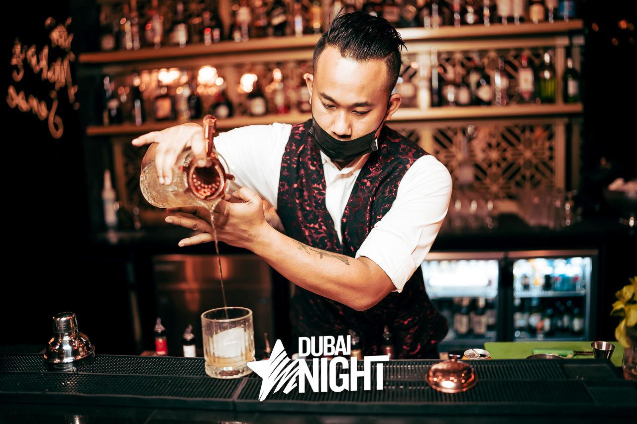 https://api.dubainight.com/static-image/region_dubai/marked/DSC02156-199-2022-05-28.jpg