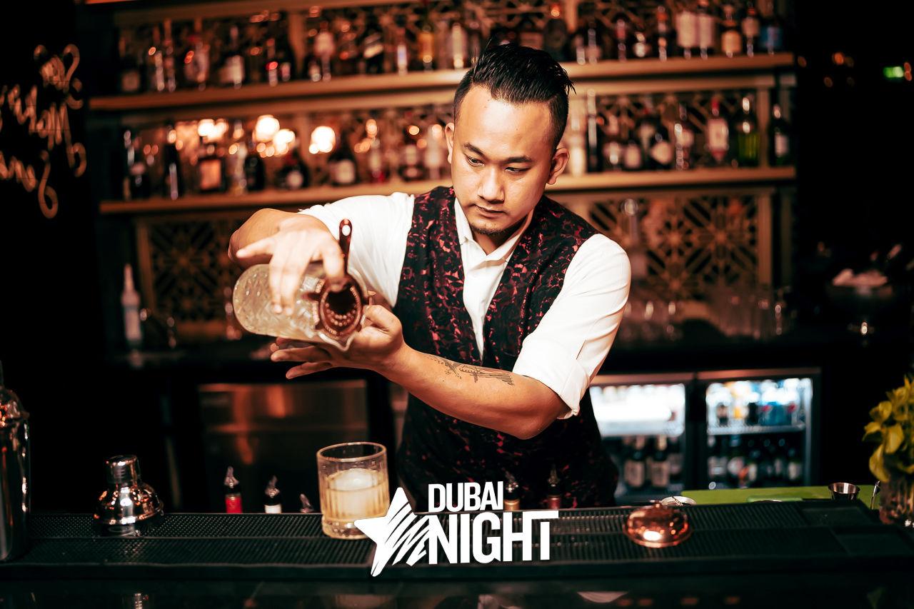 https://api.dubainight.com/static-image/region_dubai/marked/DSC02159-8888-2022-05-28.jpg