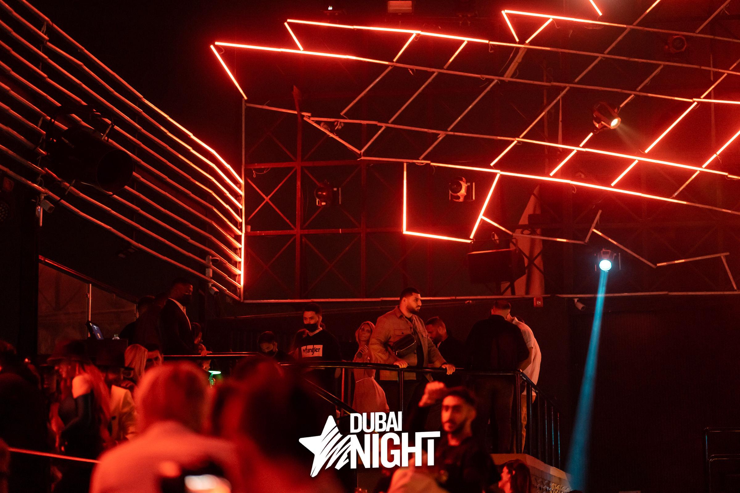 https://api.dubainight.com/static-image/region_dubai/marked/DSC02166-1113-2022-01-09.jpg