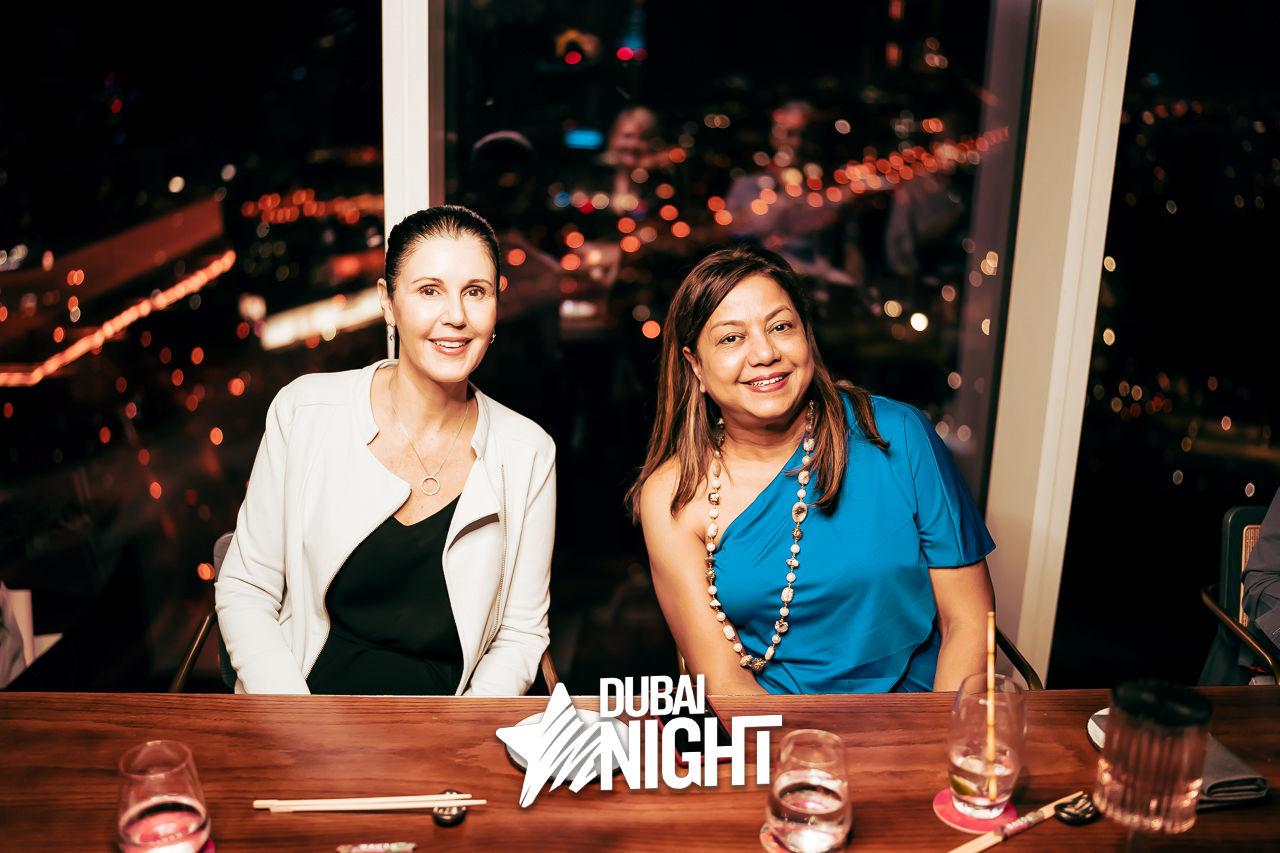 https://api.dubainight.com/static-image/region_dubai/marked/DSC02182-9645-2022-05-28.jpg