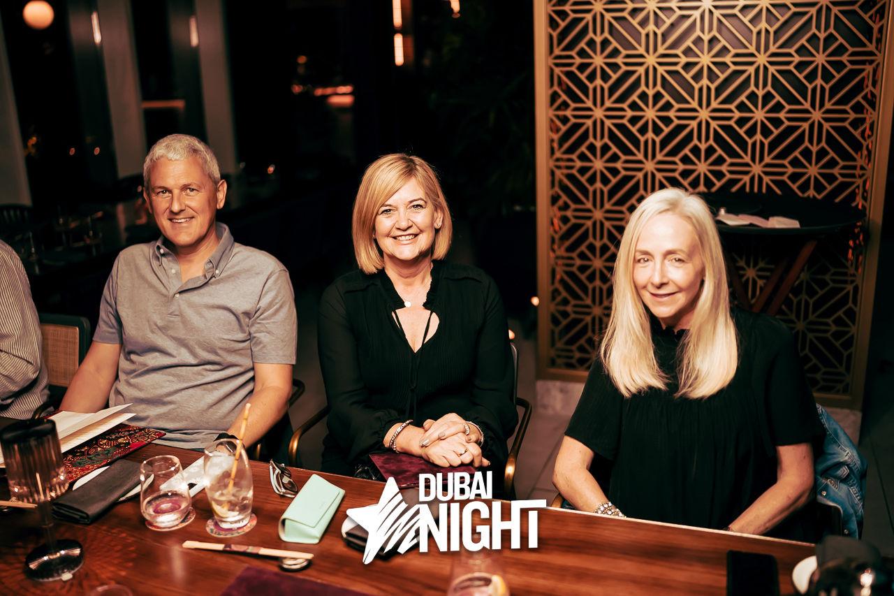 https://api.dubainight.com/static-image/region_dubai/marked/DSC02185-5771-2022-05-28.jpg