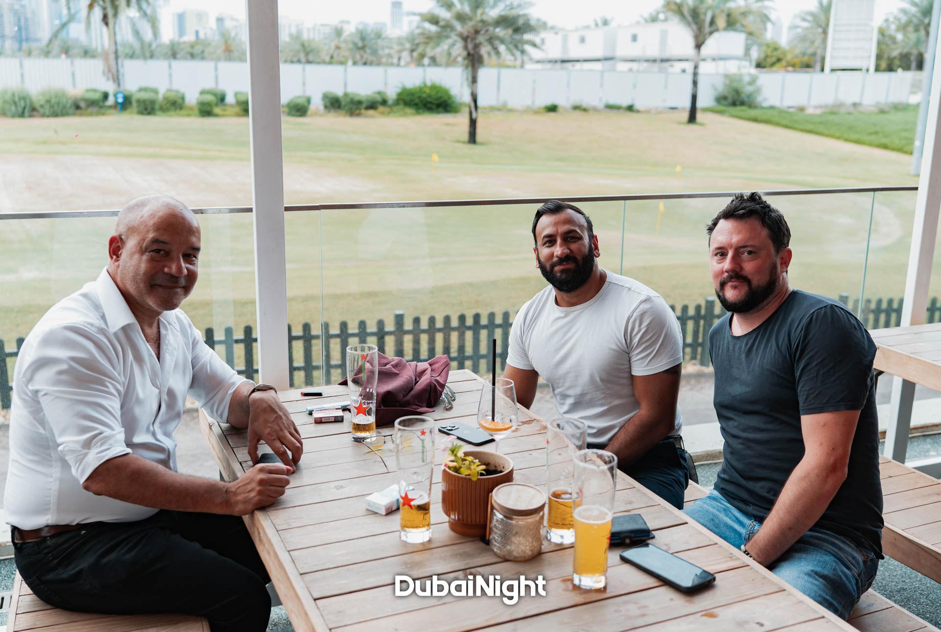 https://api.dubainight.com/static-image/region_dubai/marked/DSC02191-3648-2026-04-24.jpg