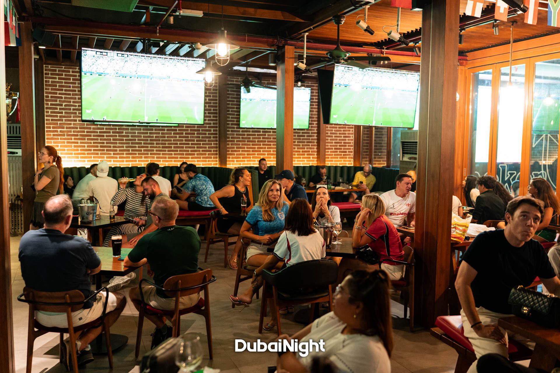 https://api.dubainight.com/static-image/region_dubai/marked/DSC02191-4880-2026-07-12.jpg
