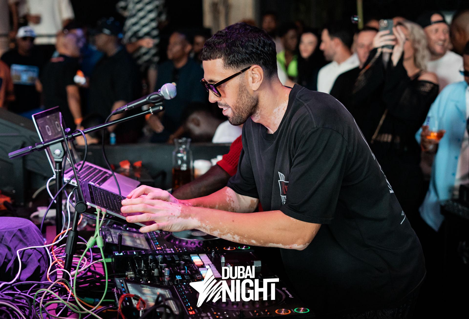 https://api.dubainight.com/static-image/region_dubai/marked/DSC02198-9623-2025-09-01.jpg