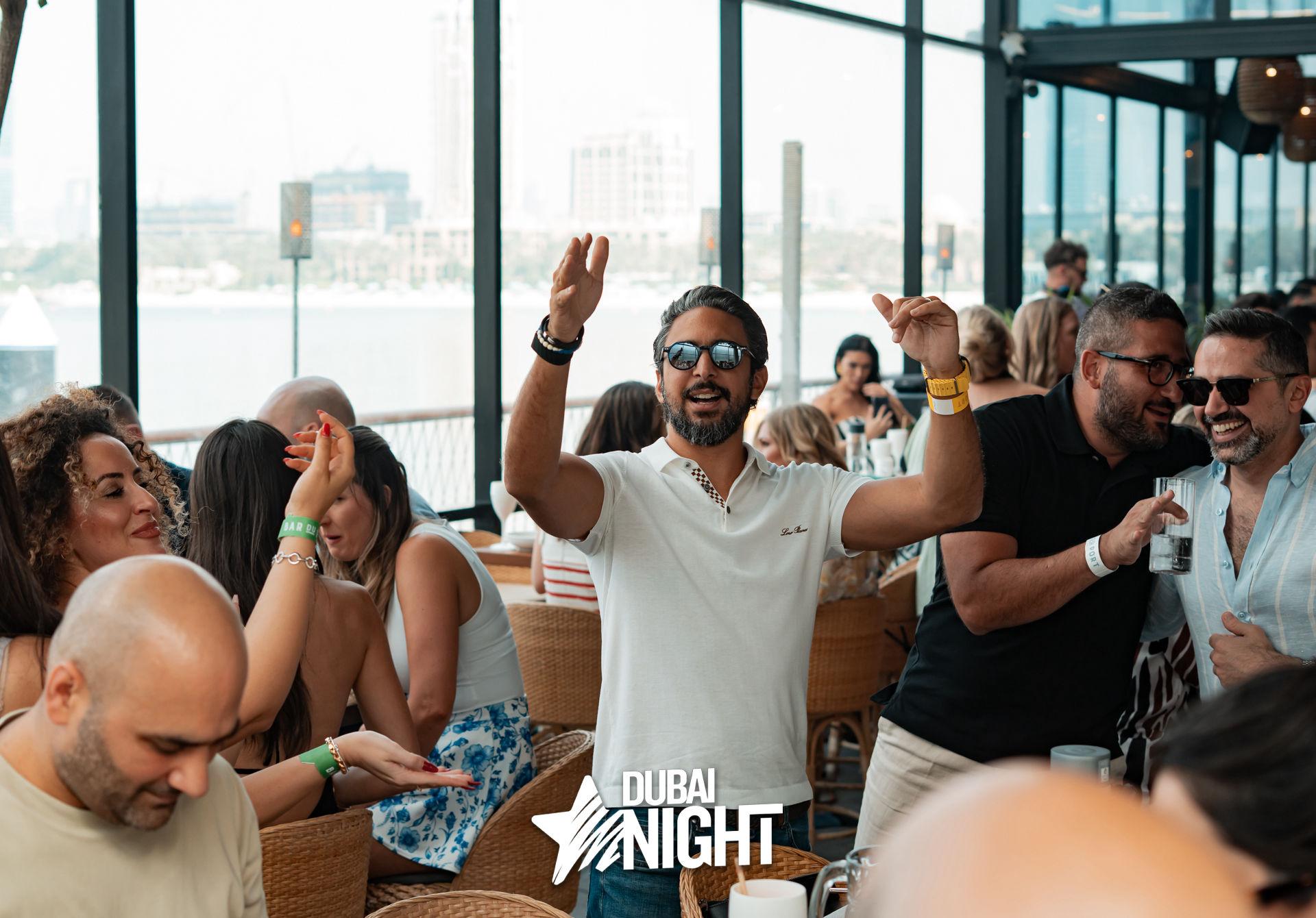 https://api.dubainight.com/static-image/region_dubai/marked/DSC02208-3230-2025-09-20.jpg
