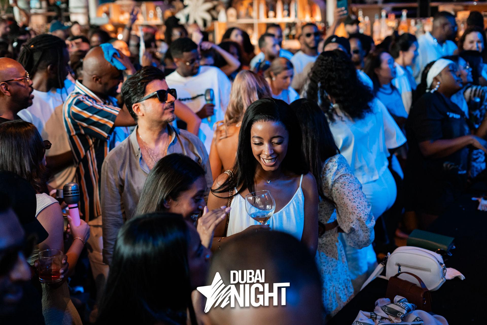 https://api.dubainight.com/static-image/region_dubai/marked/DSC02212-1445-2025-09-01.jpg