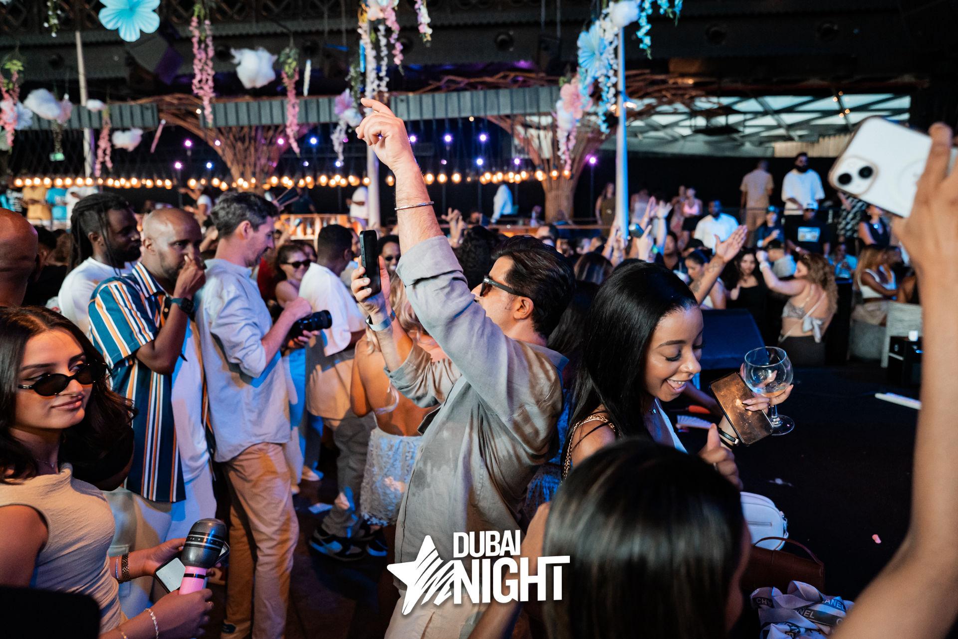 https://api.dubainight.com/static-image/region_dubai/marked/DSC02224-290-2025-09-01.jpg