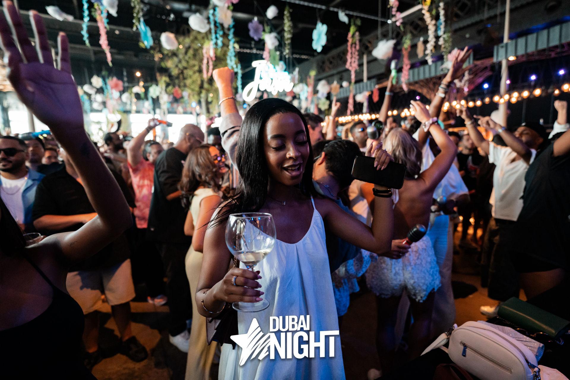 https://api.dubainight.com/static-image/region_dubai/marked/DSC02227-8430-2025-09-01.jpg