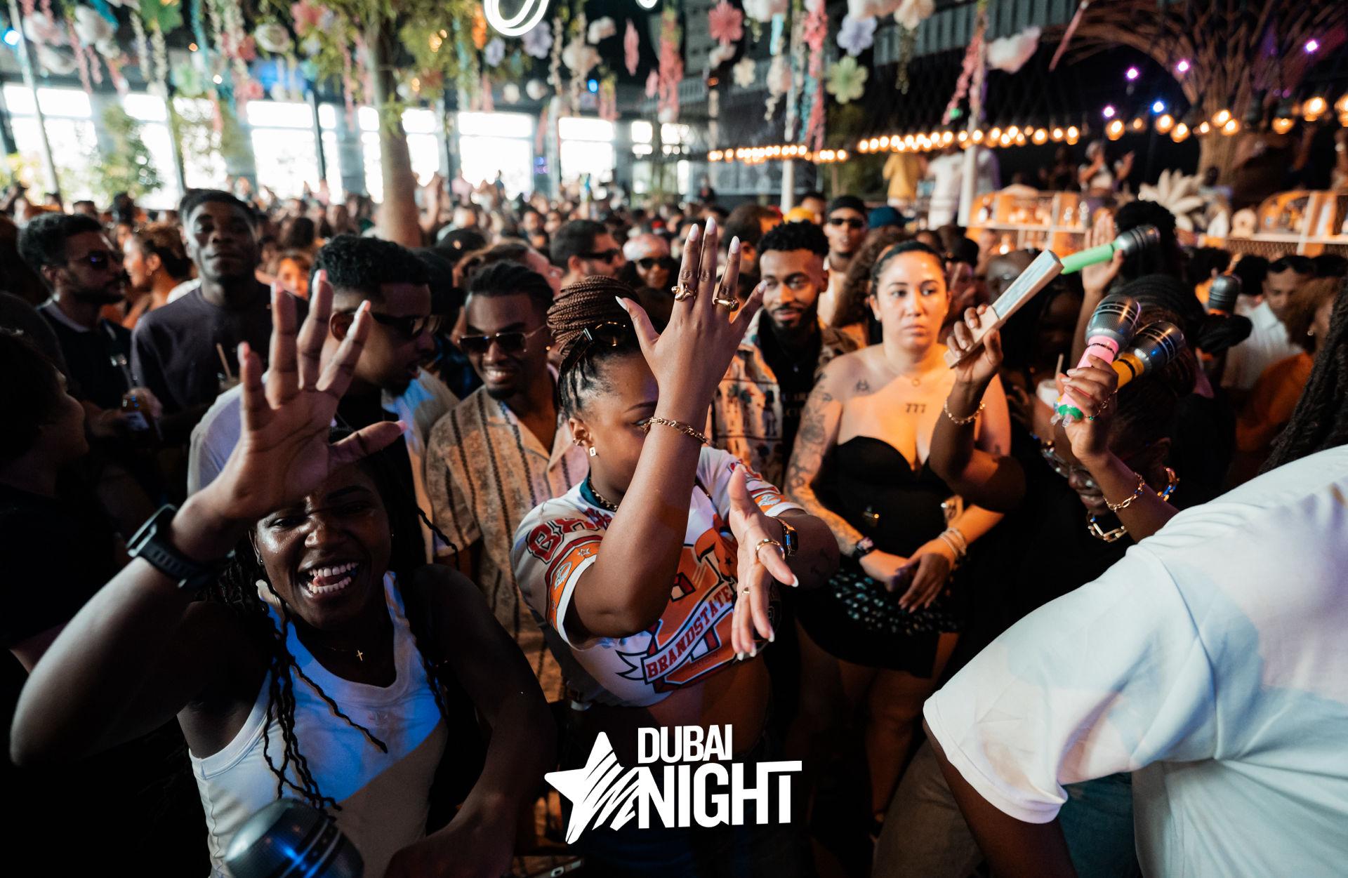 https://api.dubainight.com/static-image/region_dubai/marked/DSC02243-5073-2025-09-01.jpg