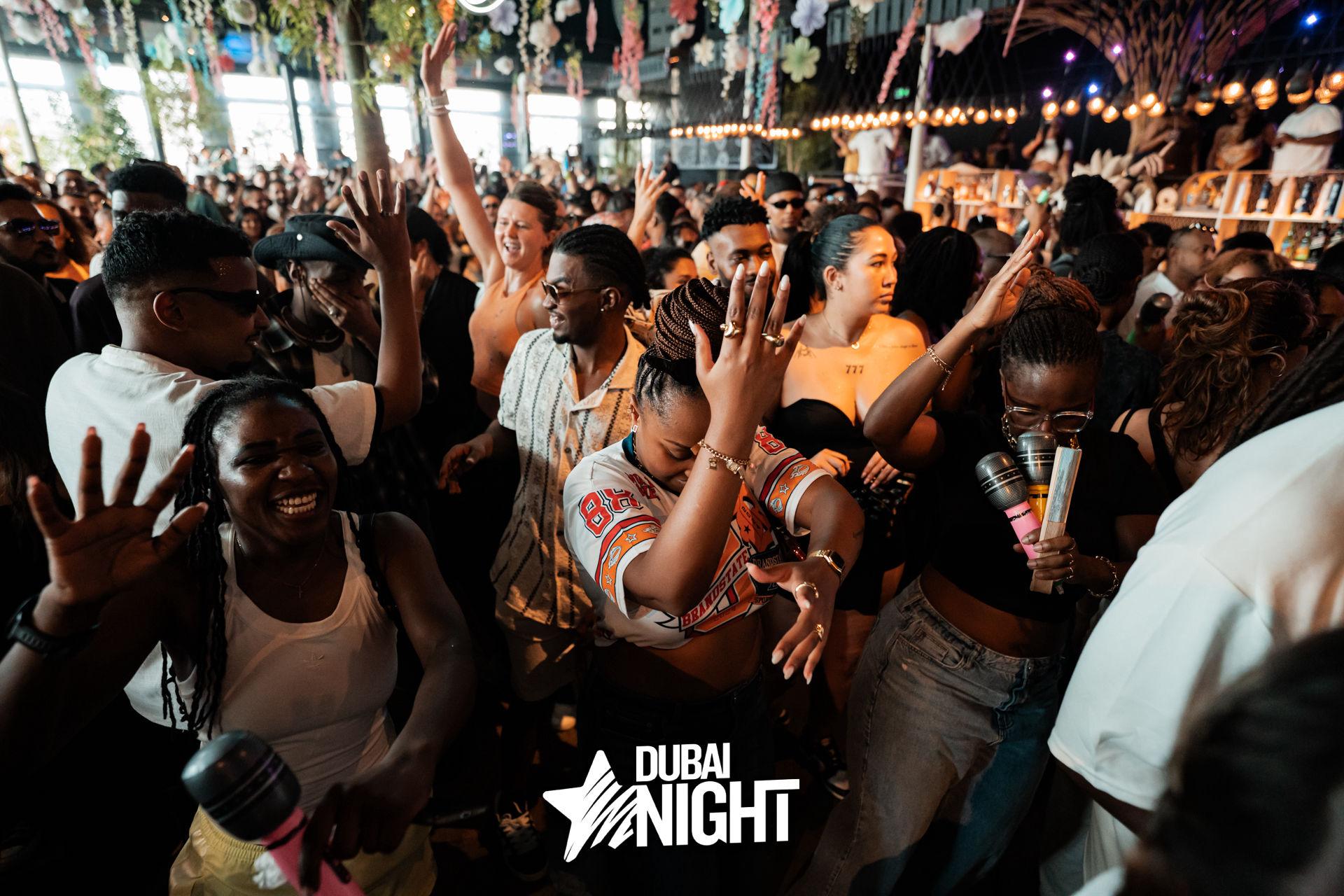 https://api.dubainight.com/static-image/region_dubai/marked/DSC02246-5234-2025-09-01.jpg