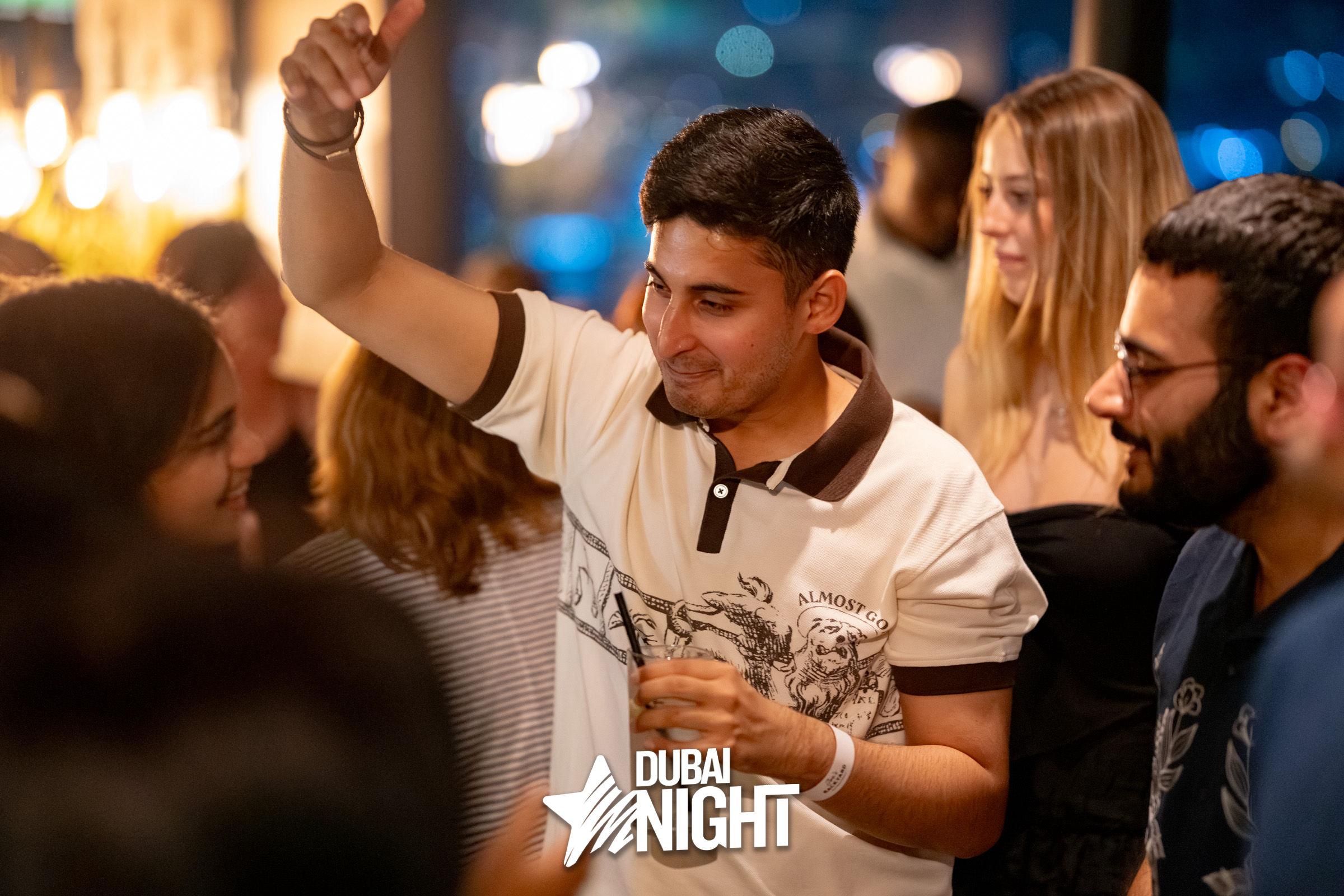 https://api.dubainight.com/static-image/region_dubai/marked/DSC02247-9443-2025-08-04.jpg