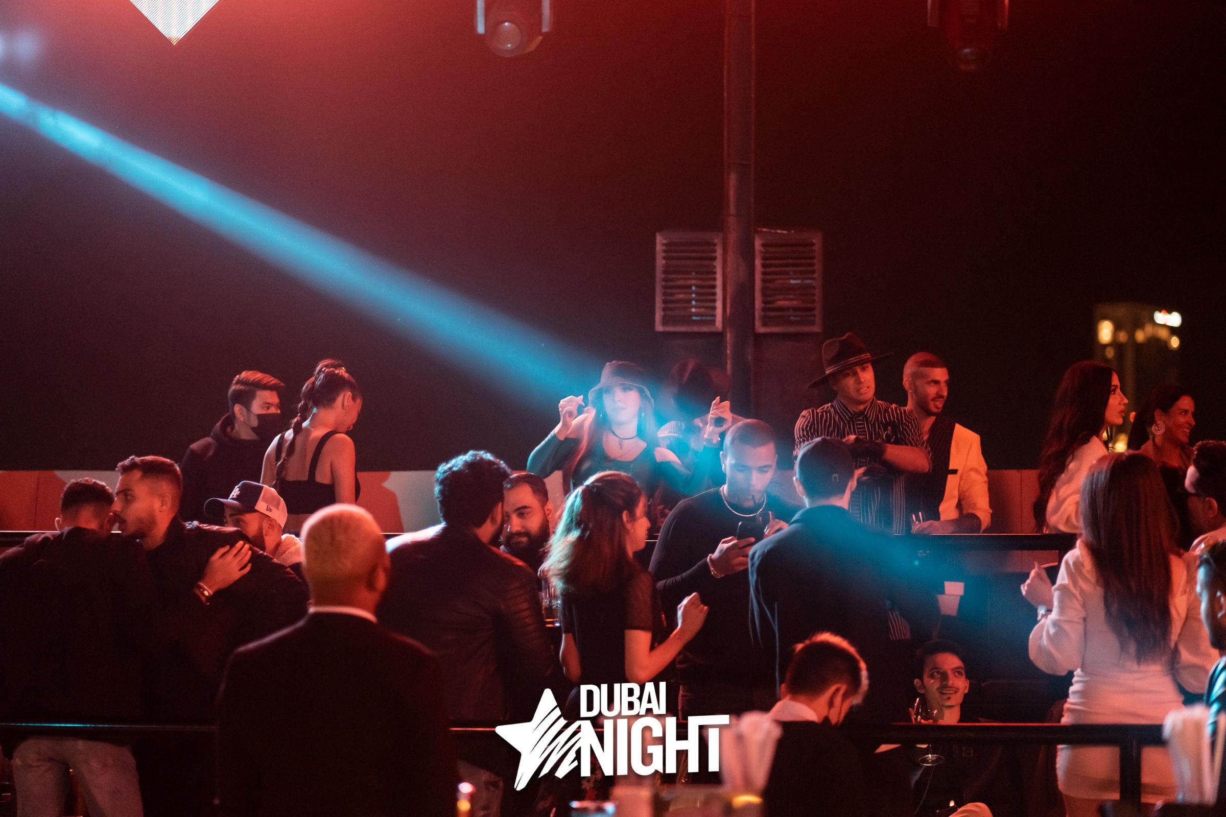 https://api.dubainight.com/static-image/region_dubai/marked/DSC02250-6475-2022-01-09.jpg