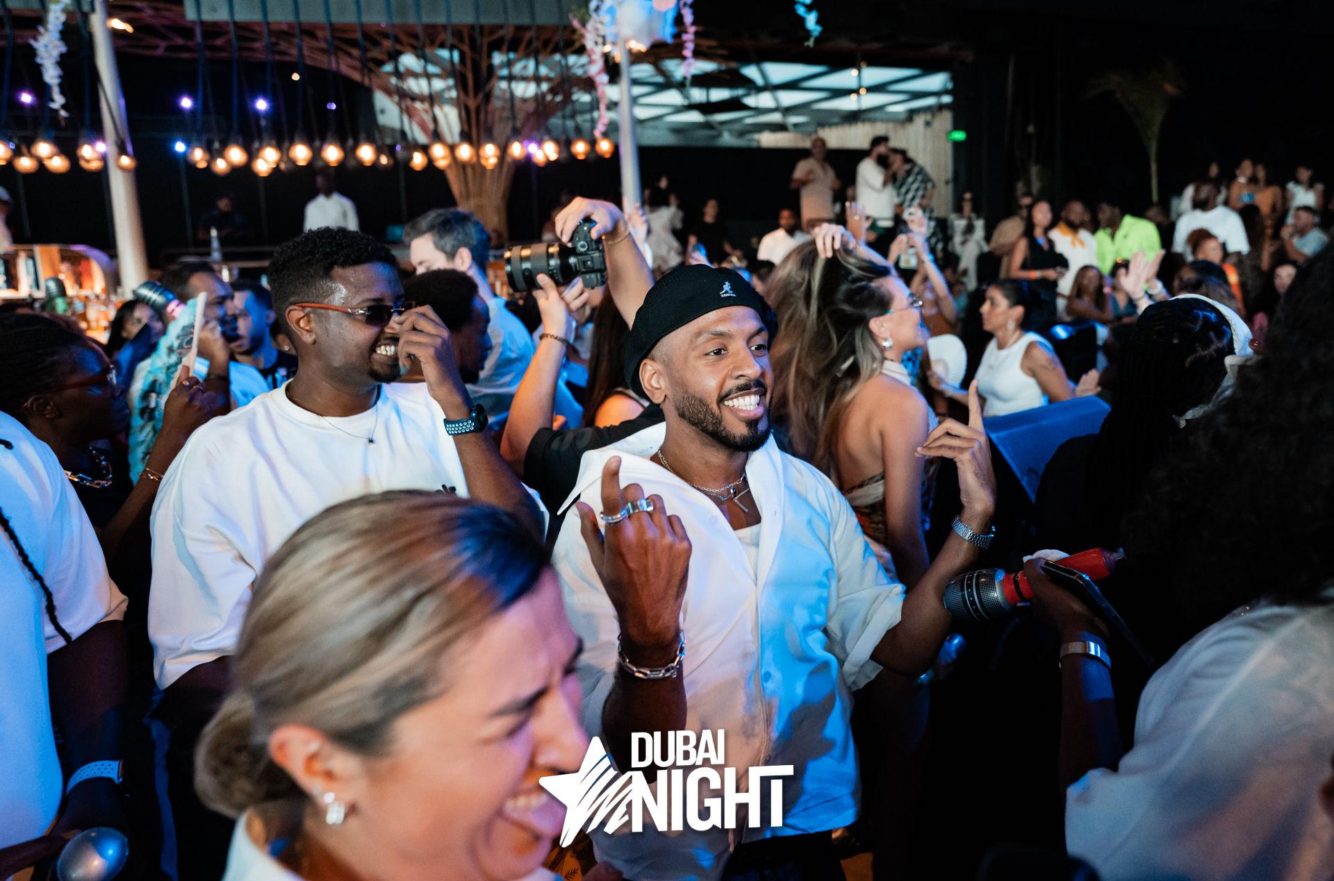 https://api.dubainight.com/static-image/region_dubai/marked/DSC02253-295-2025-09-01.jpg