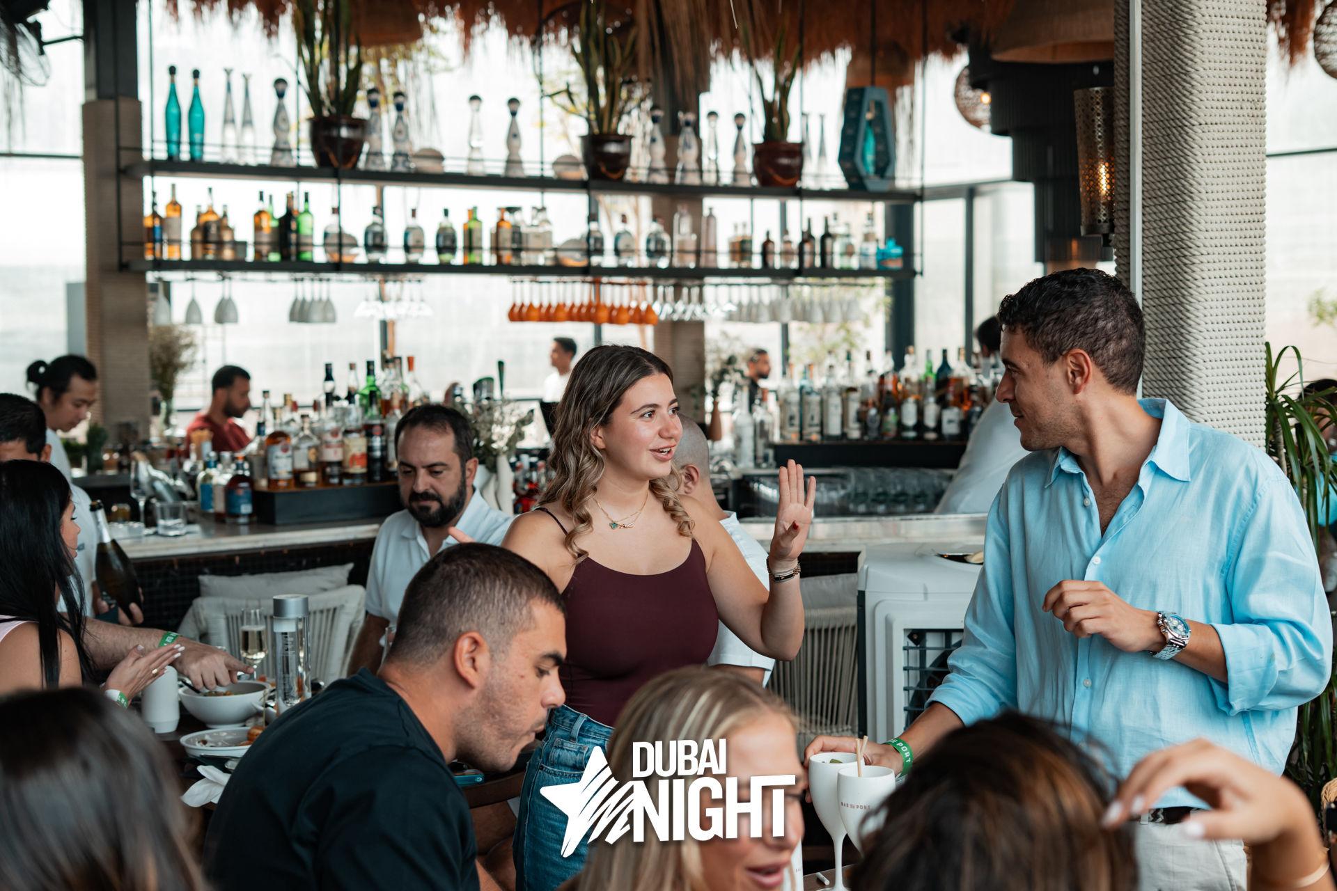 https://api.dubainight.com/static-image/region_dubai/marked/DSC02259-3422-2025-09-20.jpg