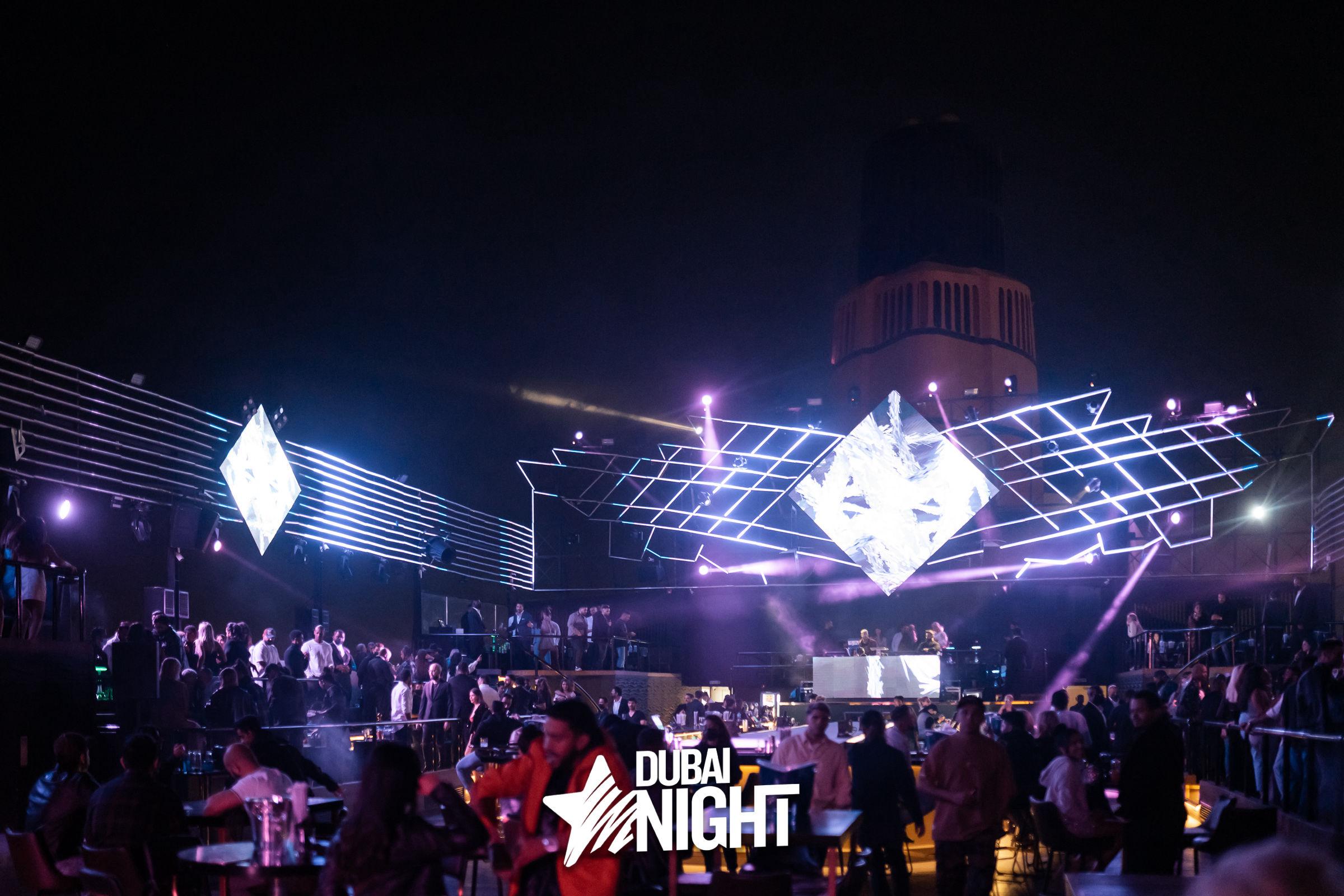 https://api.dubainight.com/static-image/region_dubai/marked/DSC02311-8480-2022-01-09.jpg