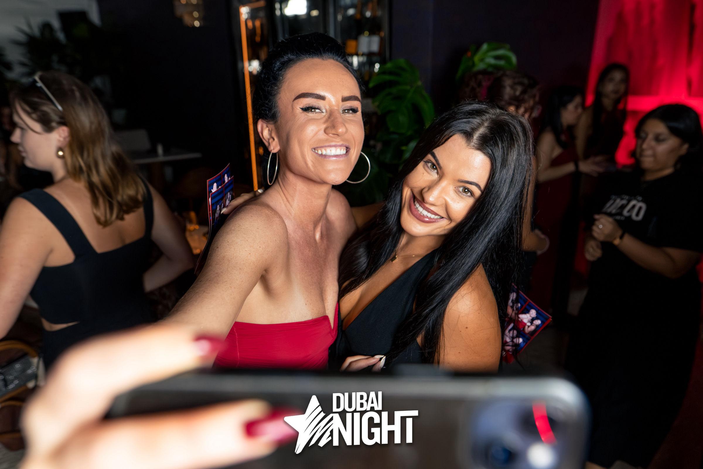 https://api.dubainight.com/static-image/region_dubai/marked/DSC02316-3432-2025-07-04.jpg