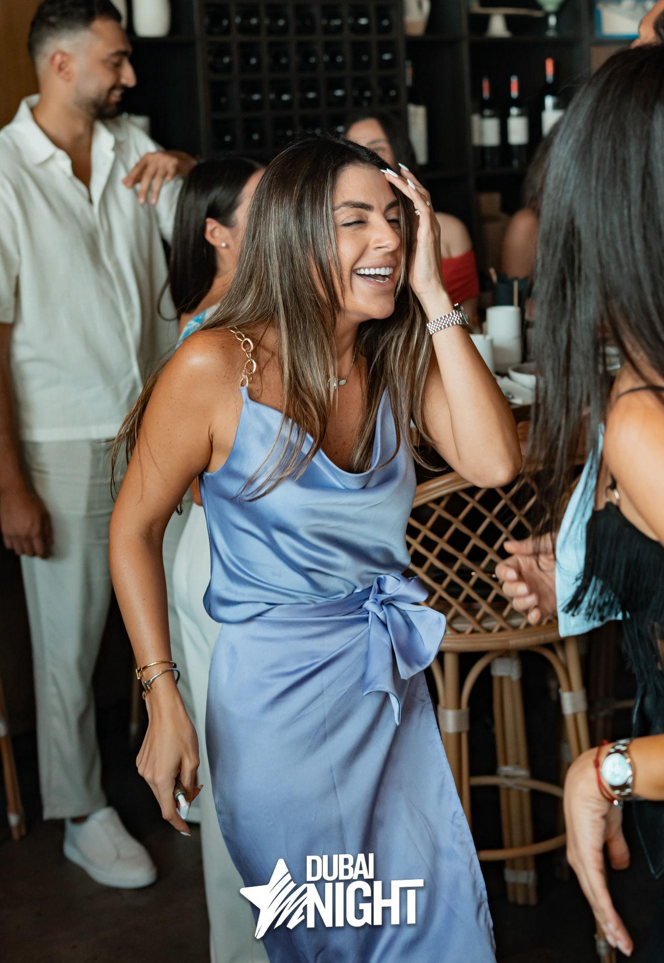 https://api.dubainight.com/static-image/region_dubai/marked/DSC02320-3247-2025-09-20.jpg