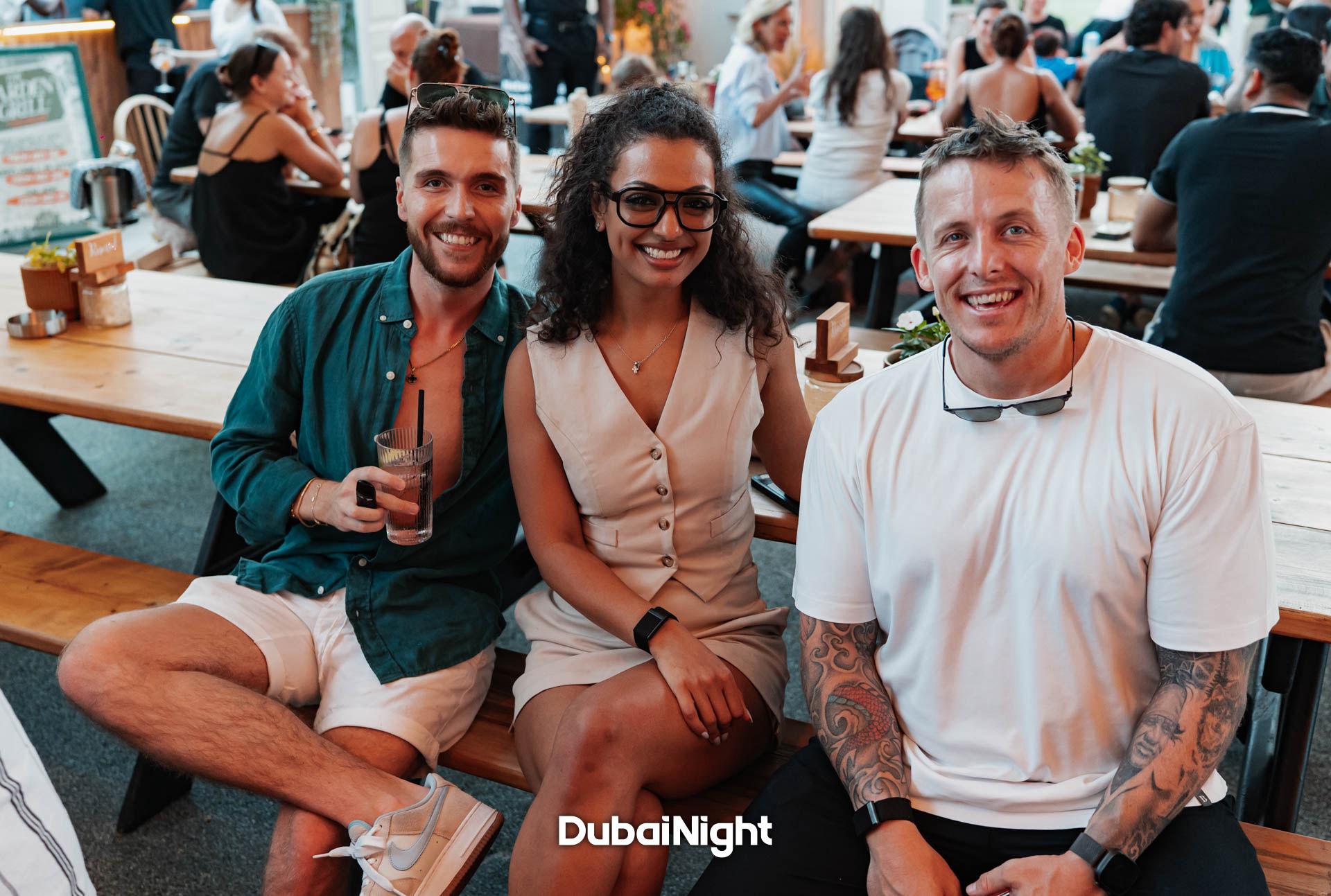 https://api.dubainight.com/static-image/region_dubai/marked/DSC02321-1818-2026-04-24.jpg