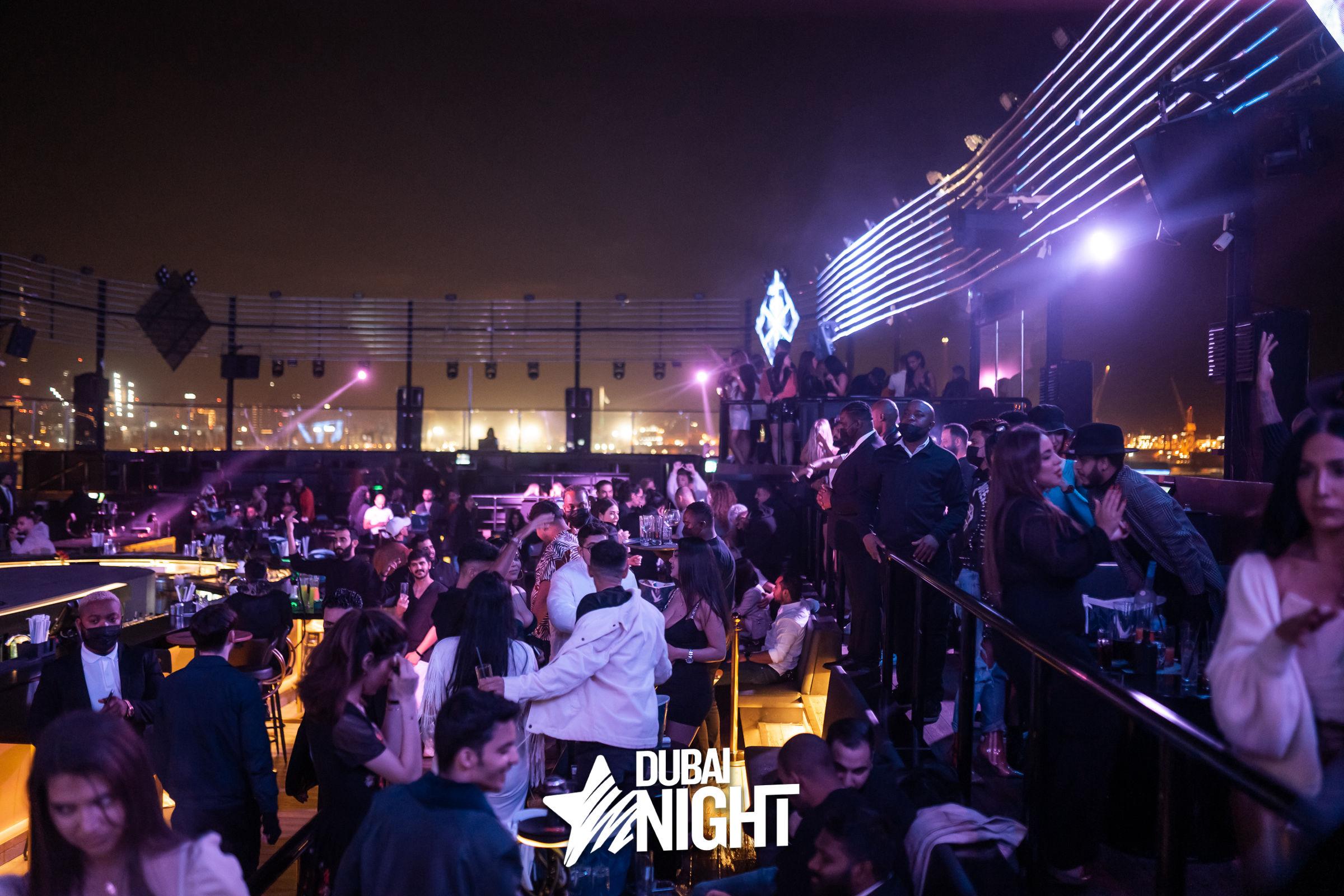 https://api.dubainight.com/static-image/region_dubai/marked/DSC02326-5561-2022-01-09.jpg