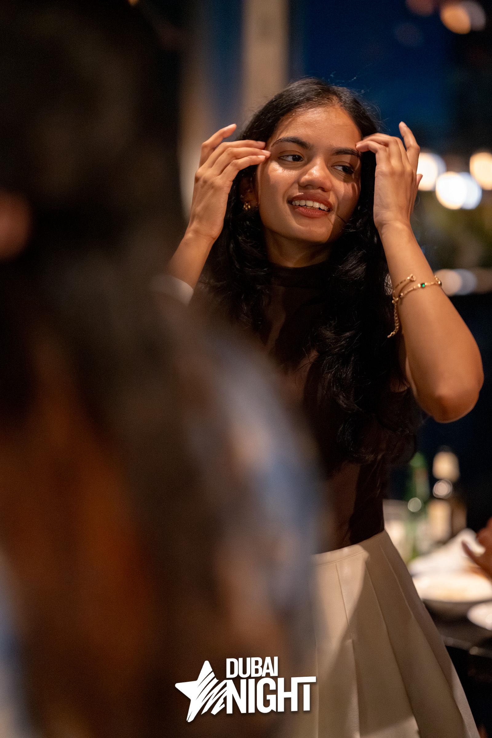 https://api.dubainight.com/static-image/region_dubai/marked/DSC02328-5417-2025-08-04.jpg