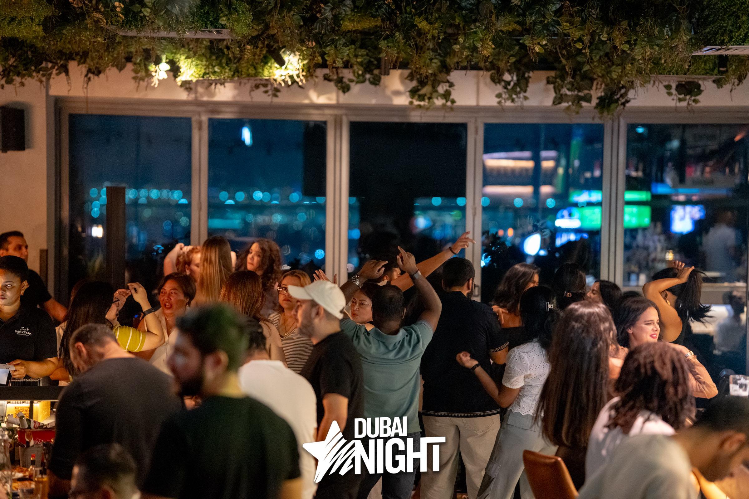 https://api.dubainight.com/static-image/region_dubai/marked/DSC02335-2391-2025-08-04.jpg
