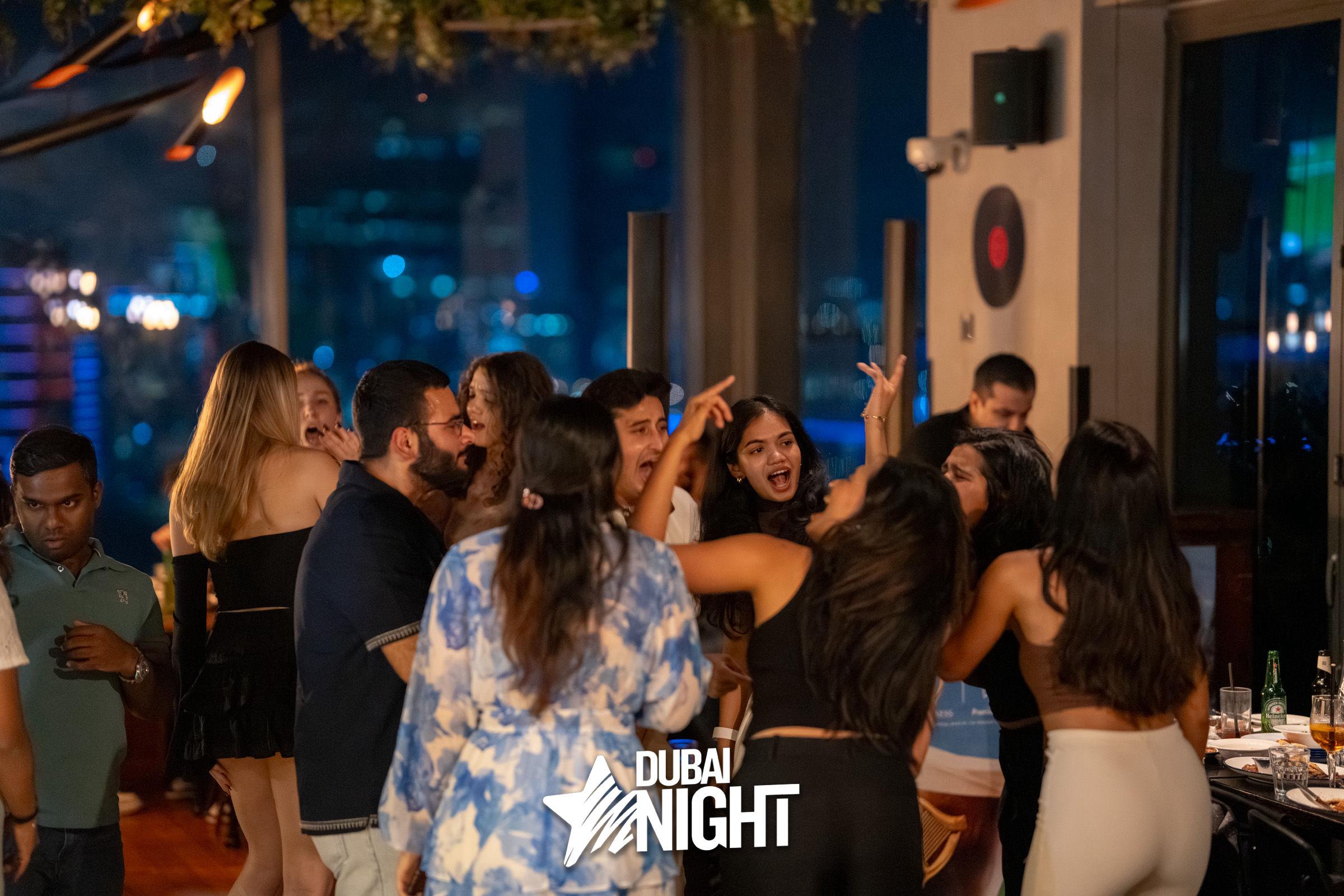https://api.dubainight.com/static-image/region_dubai/marked/DSC02345-3395-2025-08-04.jpg