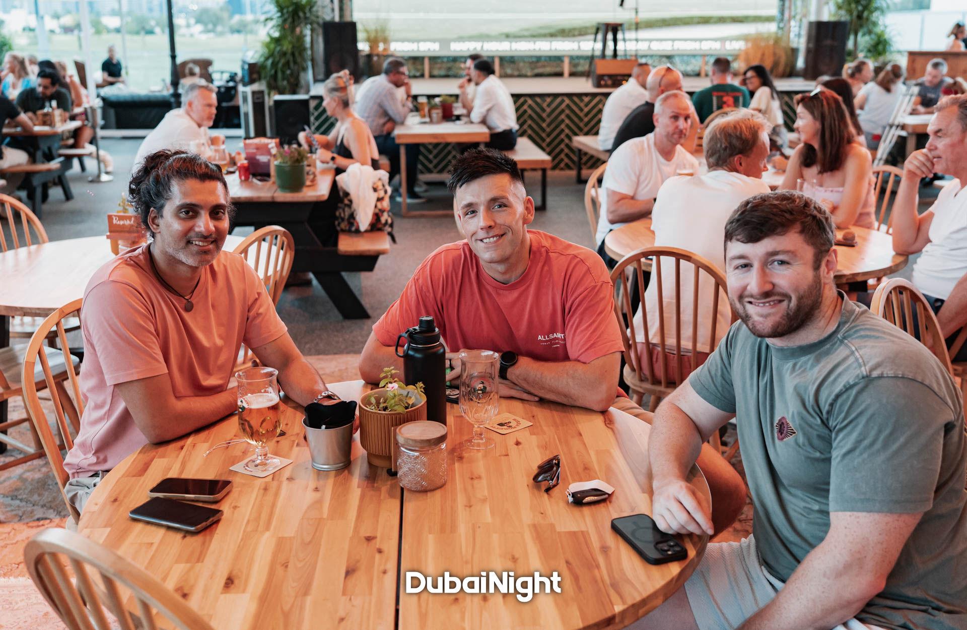 https://api.dubainight.com/static-image/region_dubai/marked/DSC02357-4453-2026-04-24.jpg
