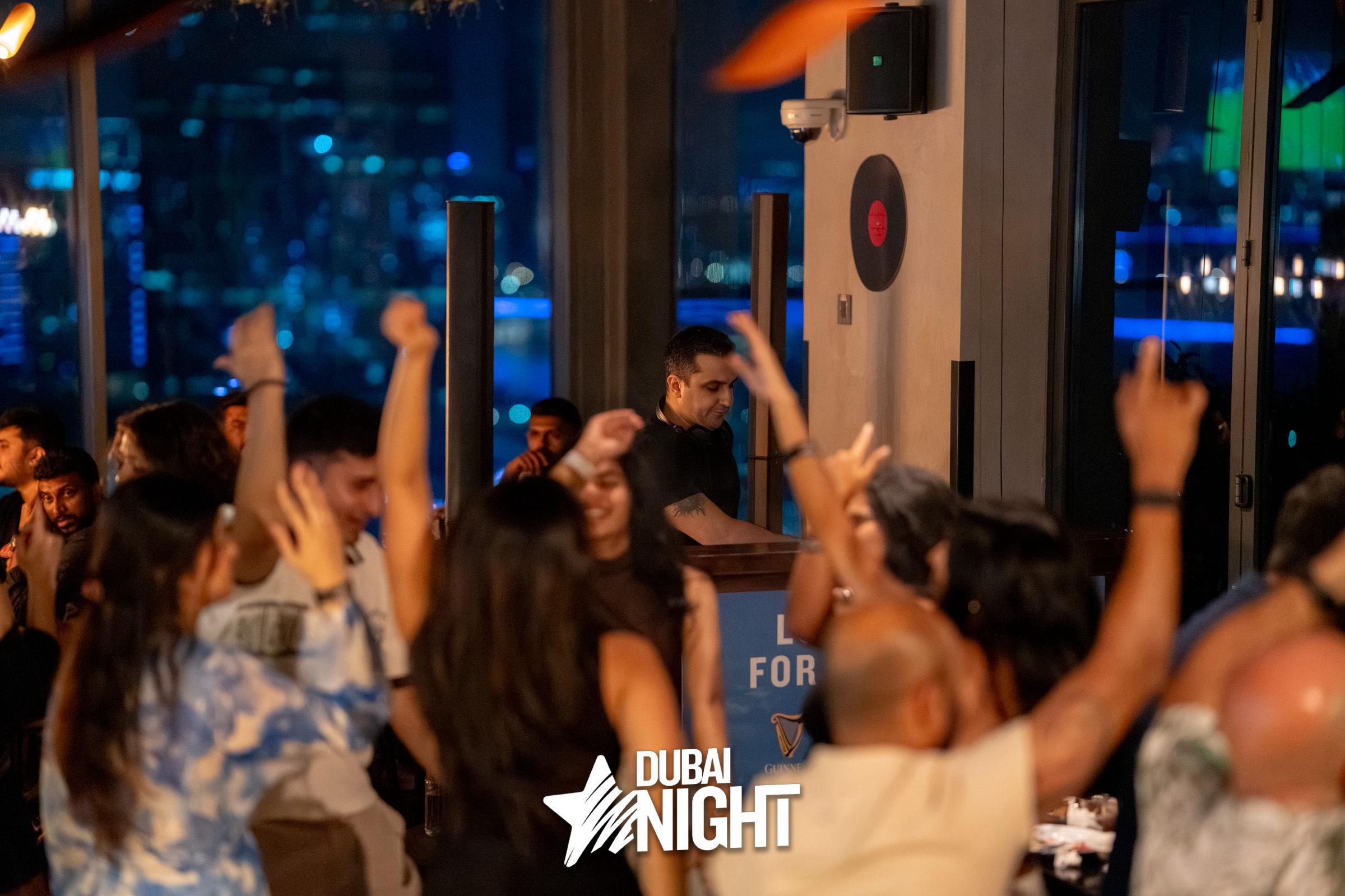 https://api.dubainight.com/static-image/region_dubai/marked/DSC02359-5937-2025-08-04.jpg